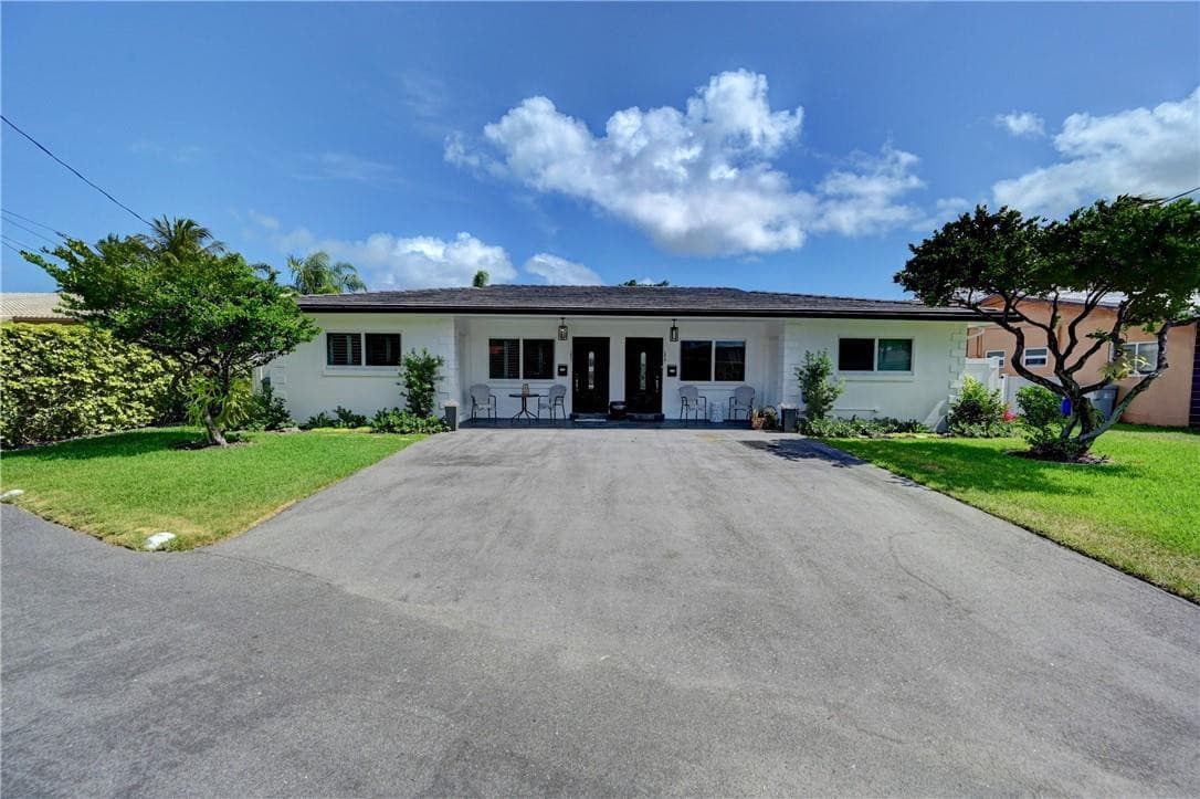 1844 SE 7th Street, Pompano Beach, FL 33060 — photo 25 of 64