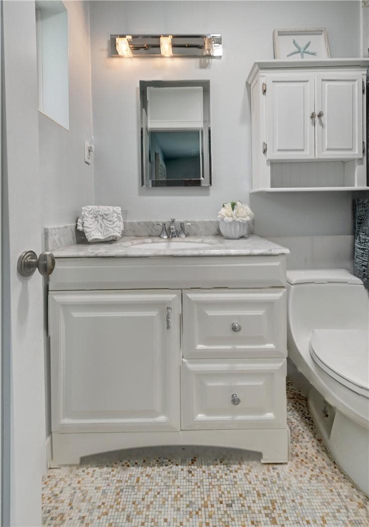 1844 SE 7th Street, Pompano Beach, FL 33060 — photo 26 of 64