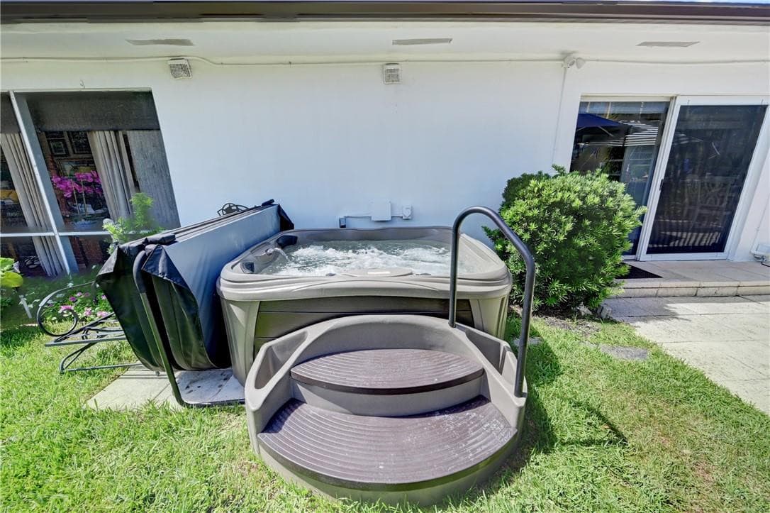 1844 SE 7th Street, Pompano Beach, FL 33060 — photo 42 of 64