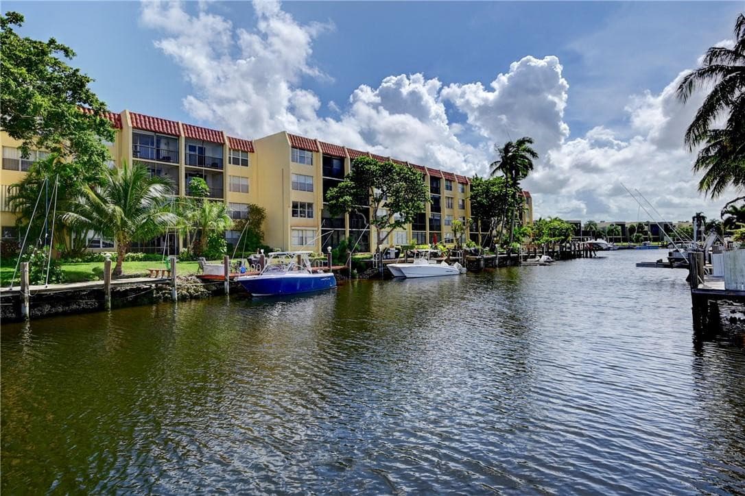 1844 SE 7th Street, Pompano Beach, FL 33060 — photo 46 of 64