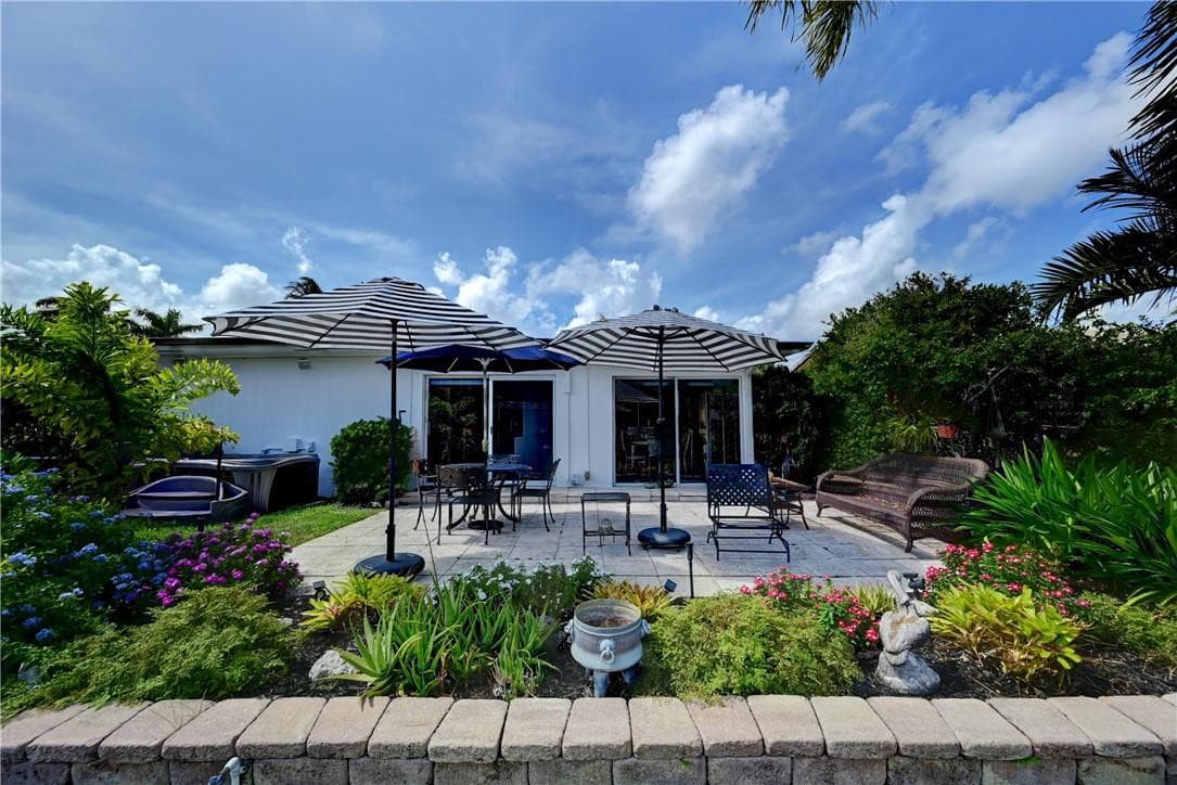 1844 SE 7th Street, Pompano Beach, FL 33060 — photo 51 of 64