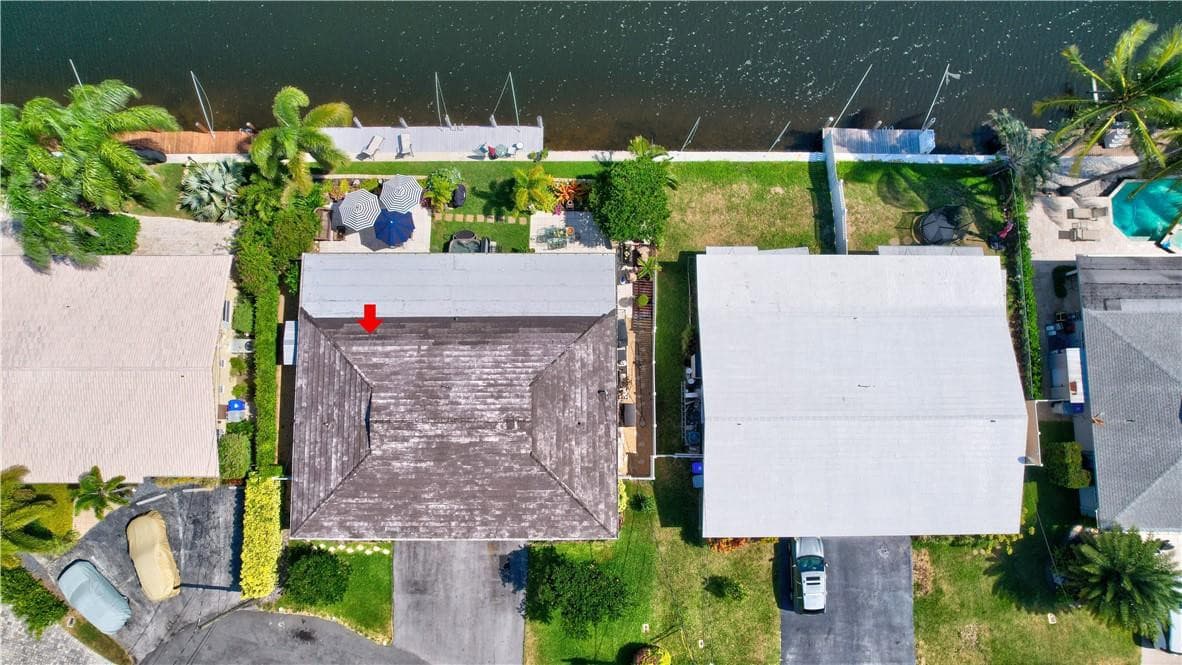 1844 SE 7th Street, Pompano Beach, FL 33060 — photo 62 of 64