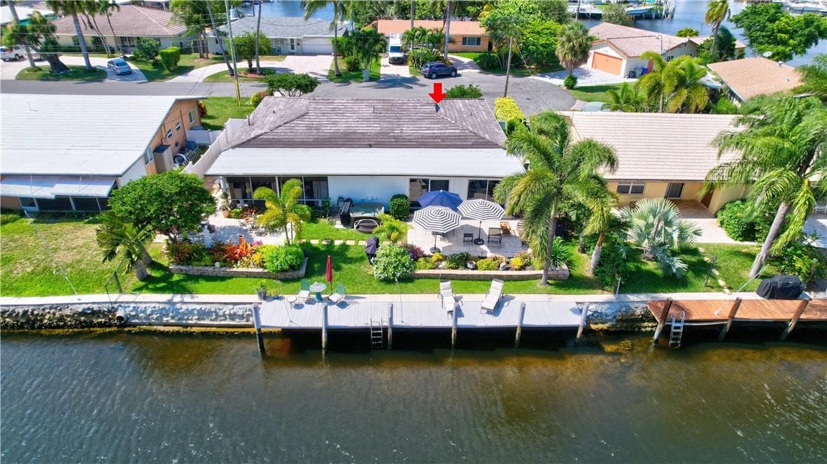 1844 SE 7th Street, Pompano Beach, FL 33060 — photo 64 of 64
