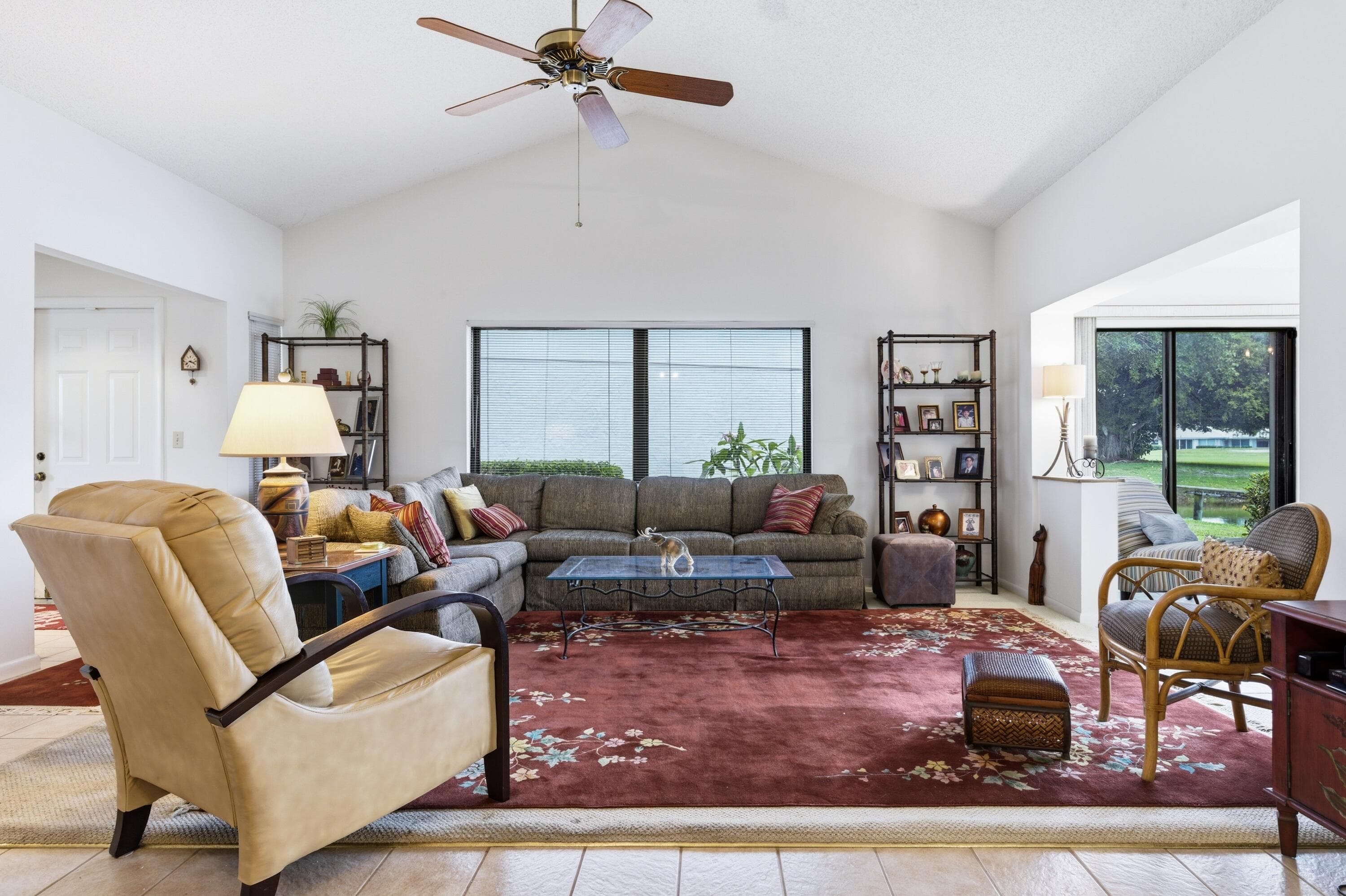 2669 SW Egret Pond Circle, Palm City, FL 34990 — photo 10 of 37