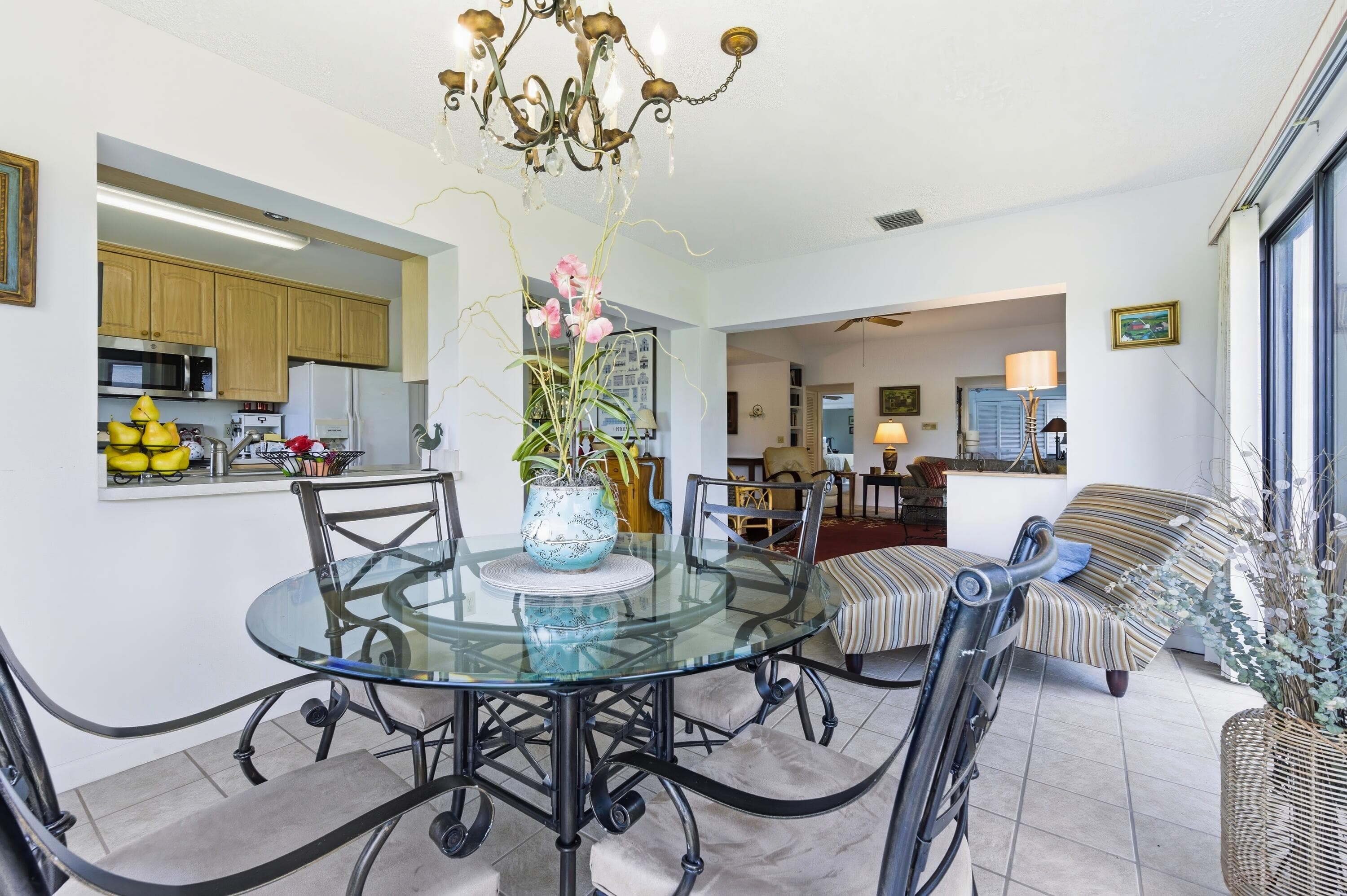 2669 SW Egret Pond Circle, Palm City, FL 34990 — photo 14 of 37