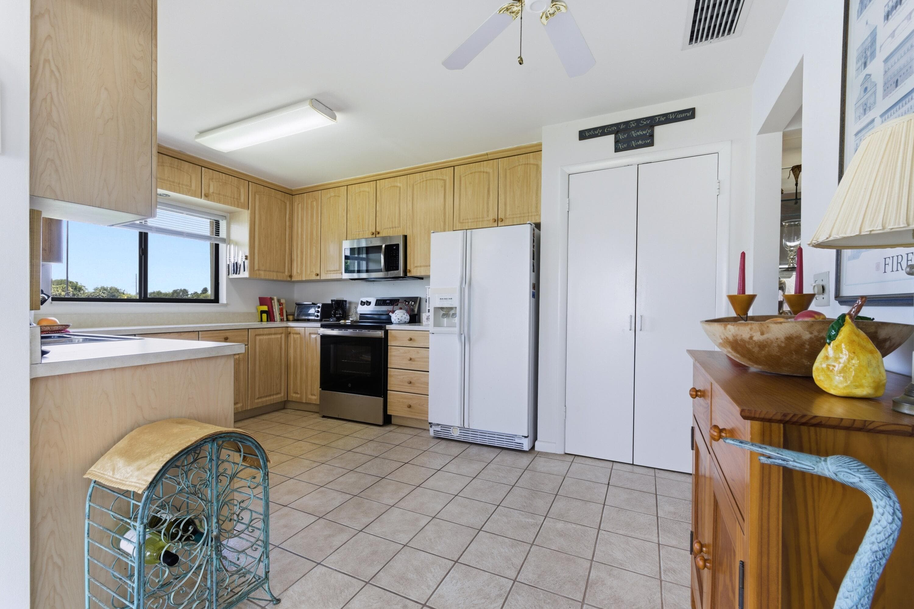 2669 SW Egret Pond Circle, Palm City, FL 34990 — photo 15 of 37