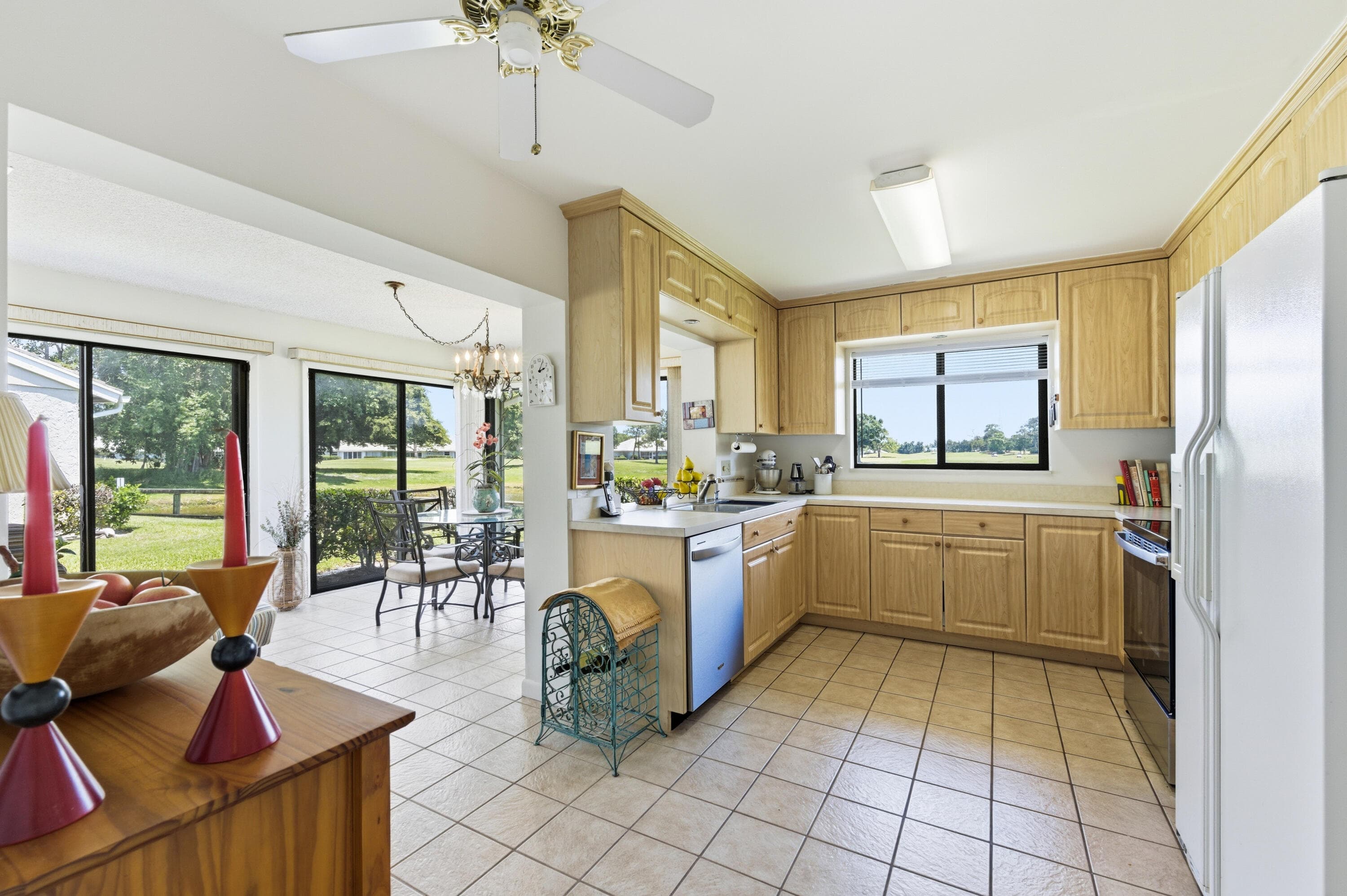 2669 SW Egret Pond Circle, Palm City, FL 34990 — photo 16 of 37