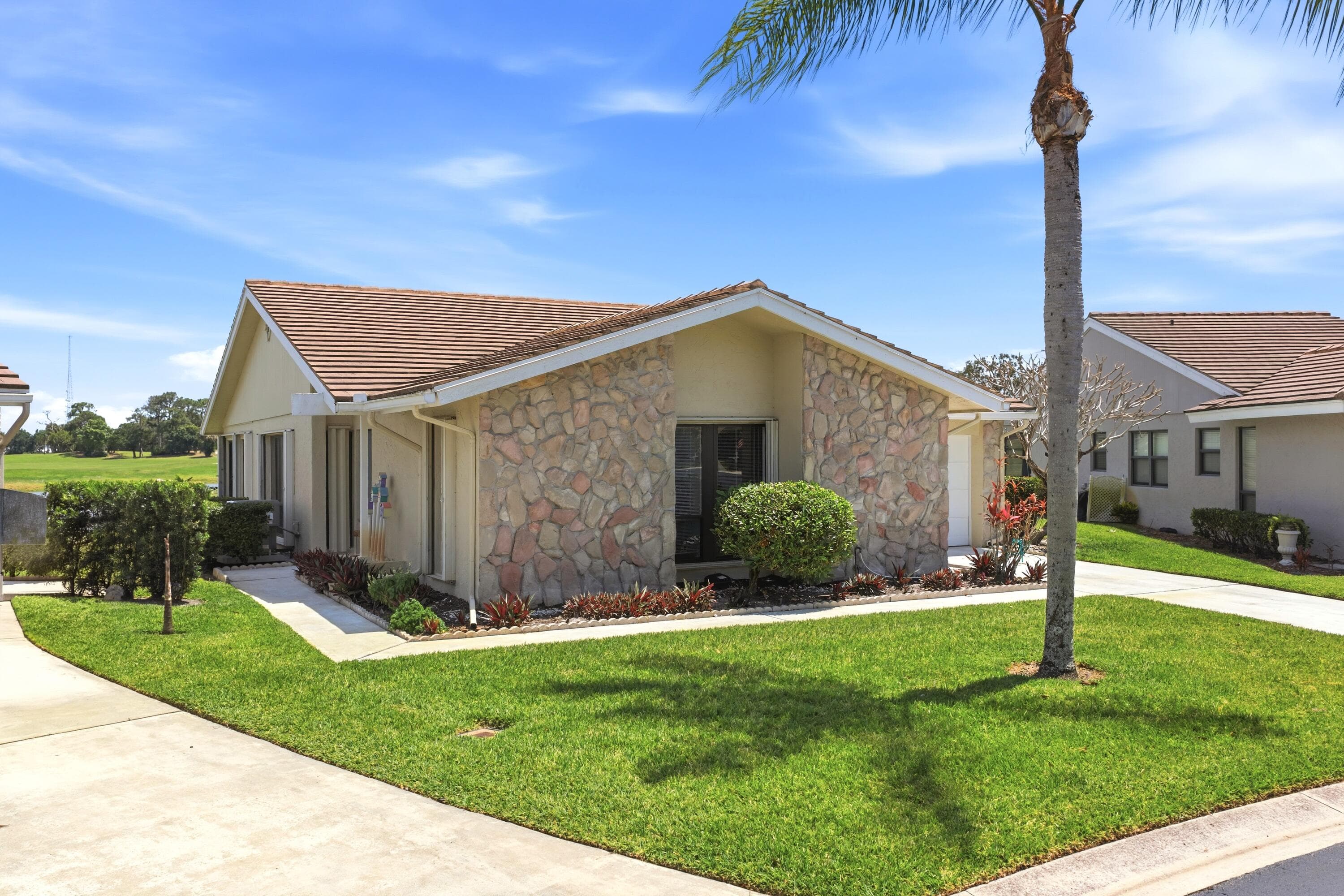 2669 SW Egret Pond Circle, Palm City, FL 34990 — photo 2 of 37