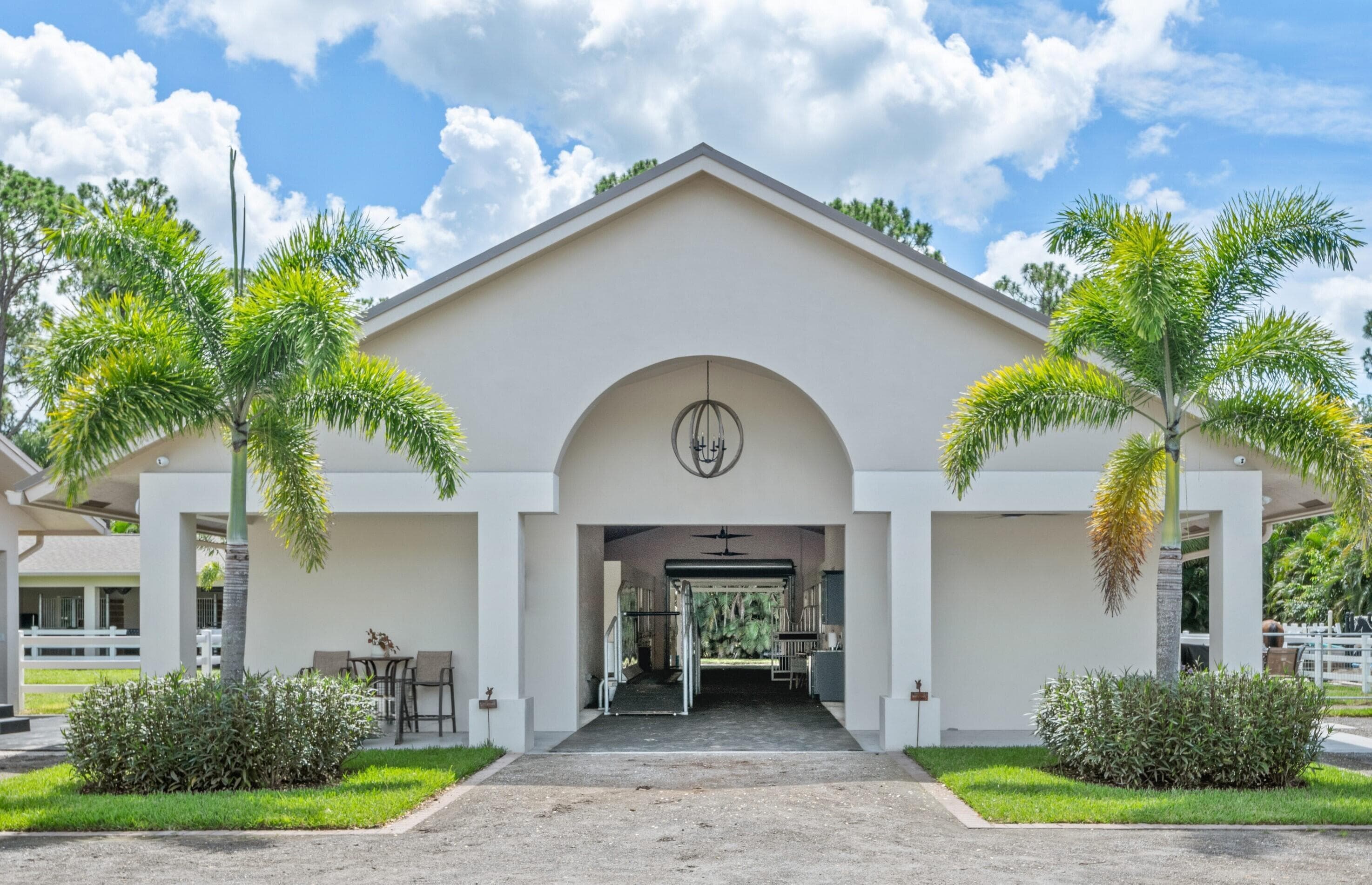 1464 Stallion Drive, Loxahatchee, FL 33470 — photo 5 of 91
