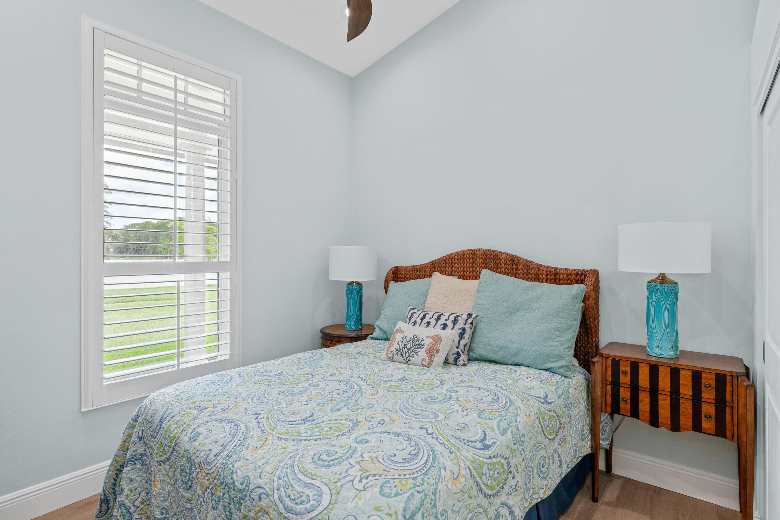 1464 Stallion Drive, Loxahatchee, FL 33470 — photo 25 of 91