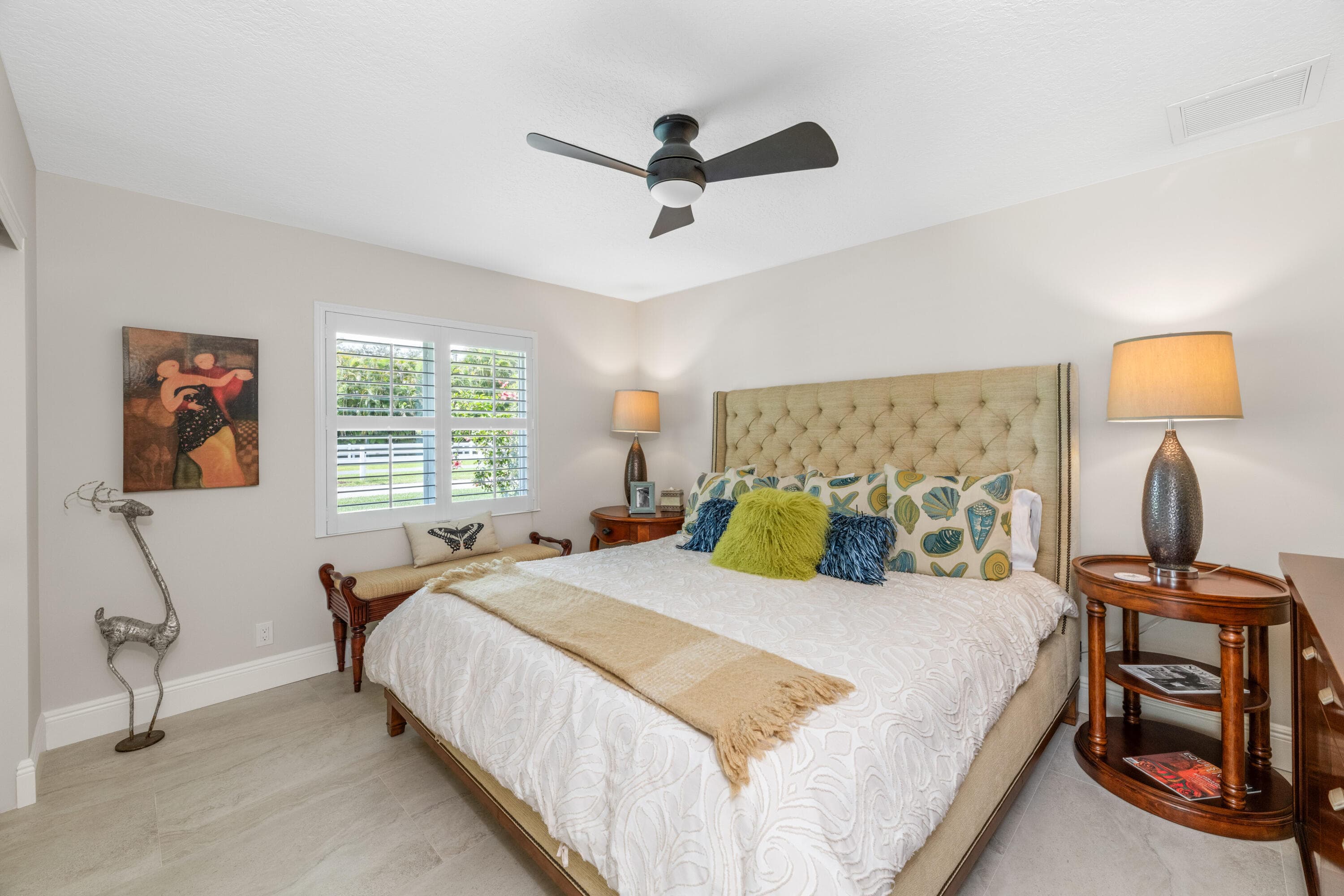 1464 Stallion Drive, Loxahatchee, FL 33470 — photo 27 of 91