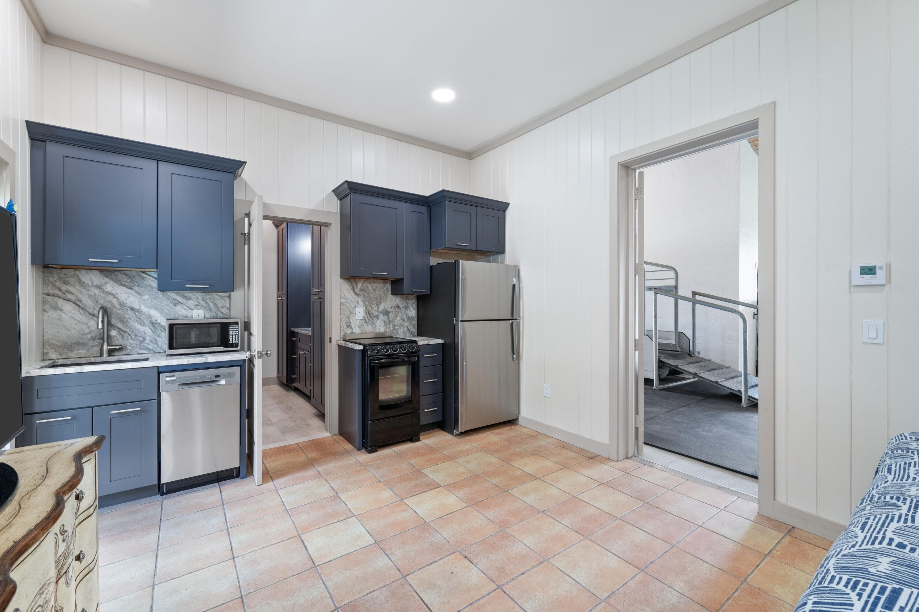 1464 Stallion Drive, Loxahatchee, FL 33470 — photo 37 of 91
