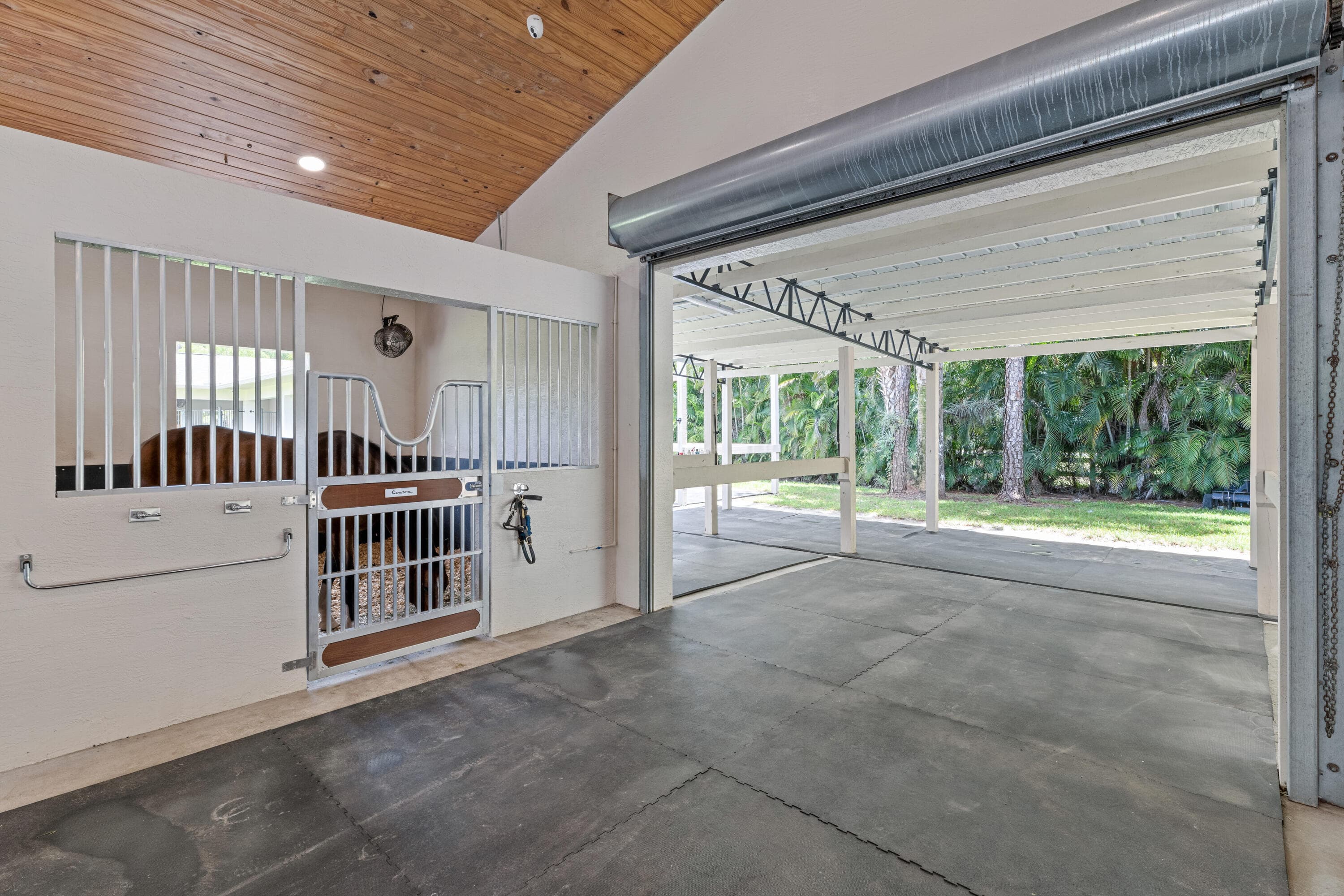 1464 Stallion Drive, Loxahatchee, FL 33470 — photo 42 of 91