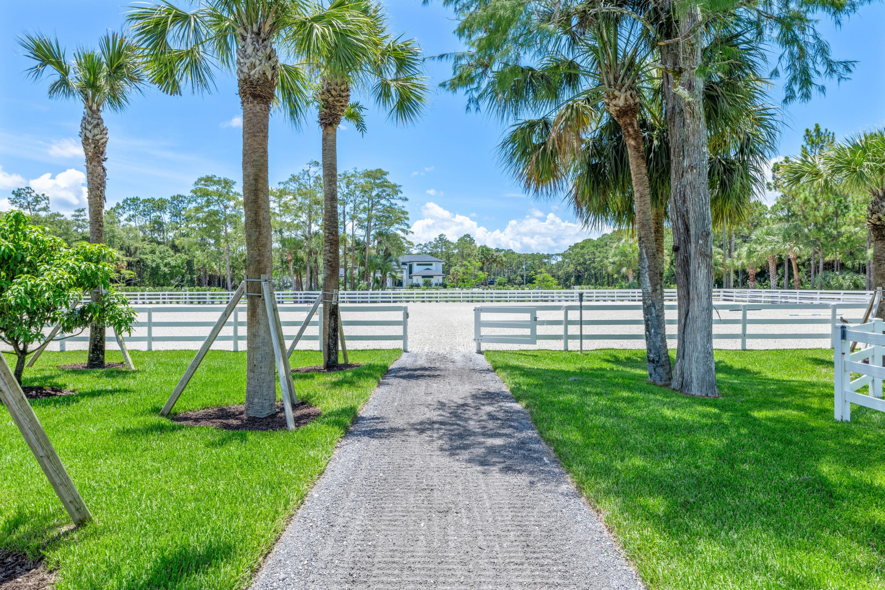 1464 Stallion Drive, Loxahatchee, FL 33470 — photo 46 of 91
