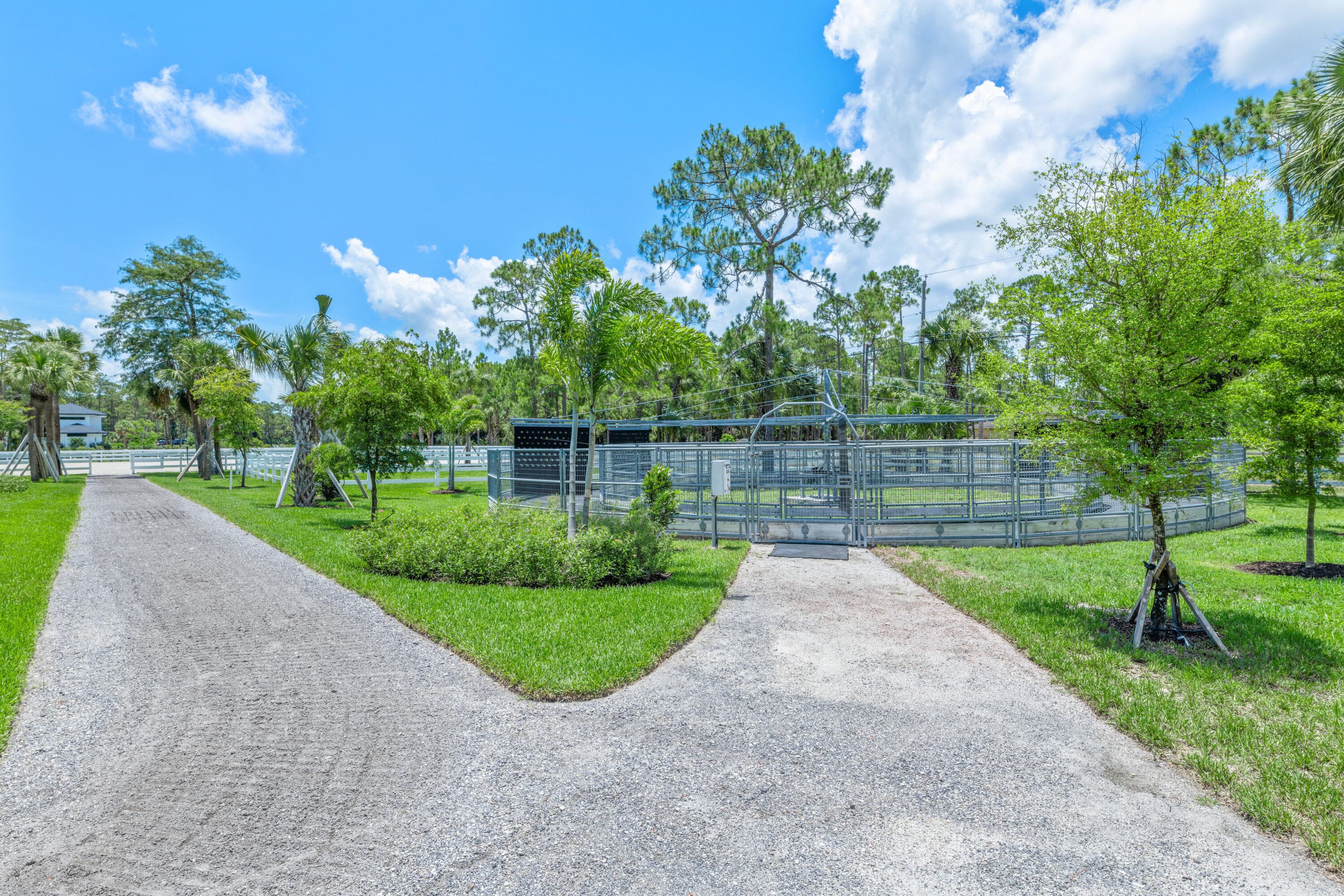 1464 Stallion Drive, Loxahatchee, FL 33470 — photo 47 of 91