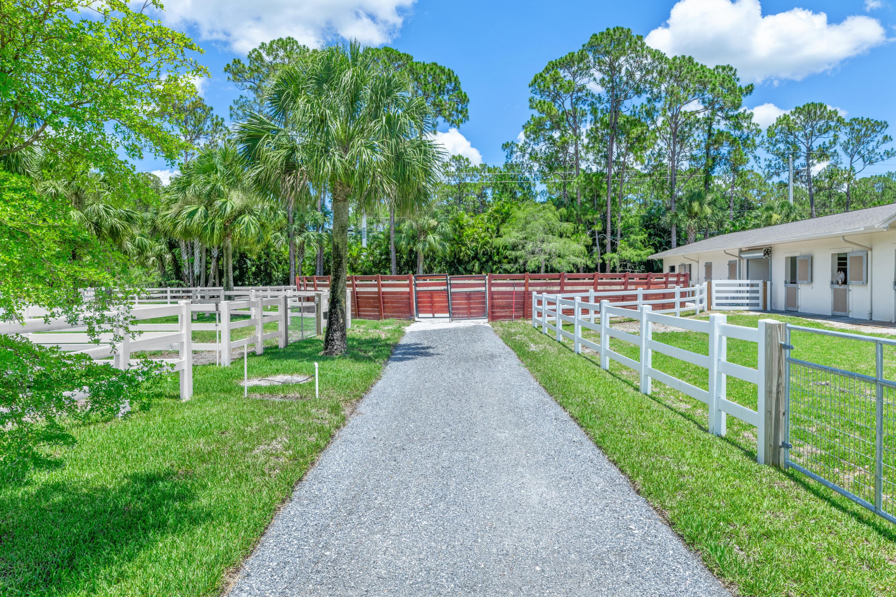 1464 Stallion Drive, Loxahatchee, FL 33470 — photo 48 of 91