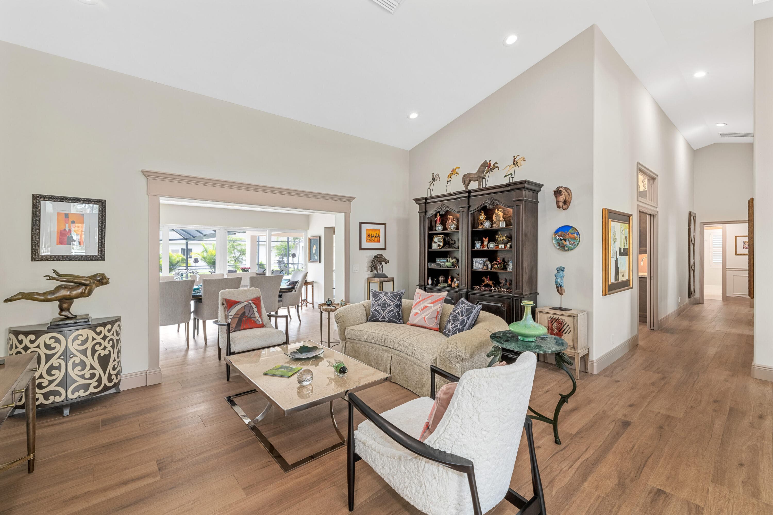 1464 Stallion Drive, Loxahatchee, FL 33470 — photo 53 of 91