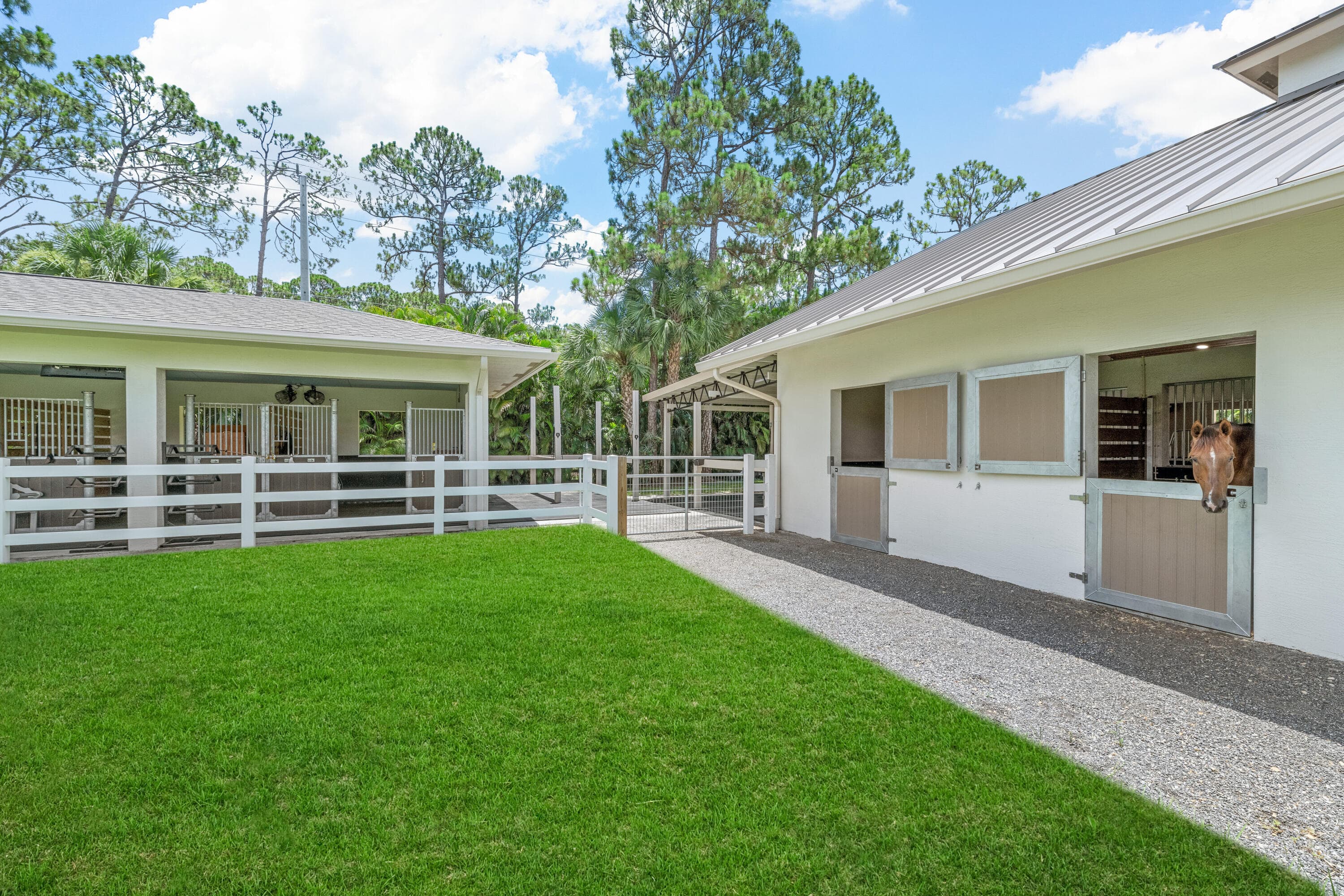 1464 Stallion Drive, Loxahatchee, FL 33470 — photo 63 of 91
