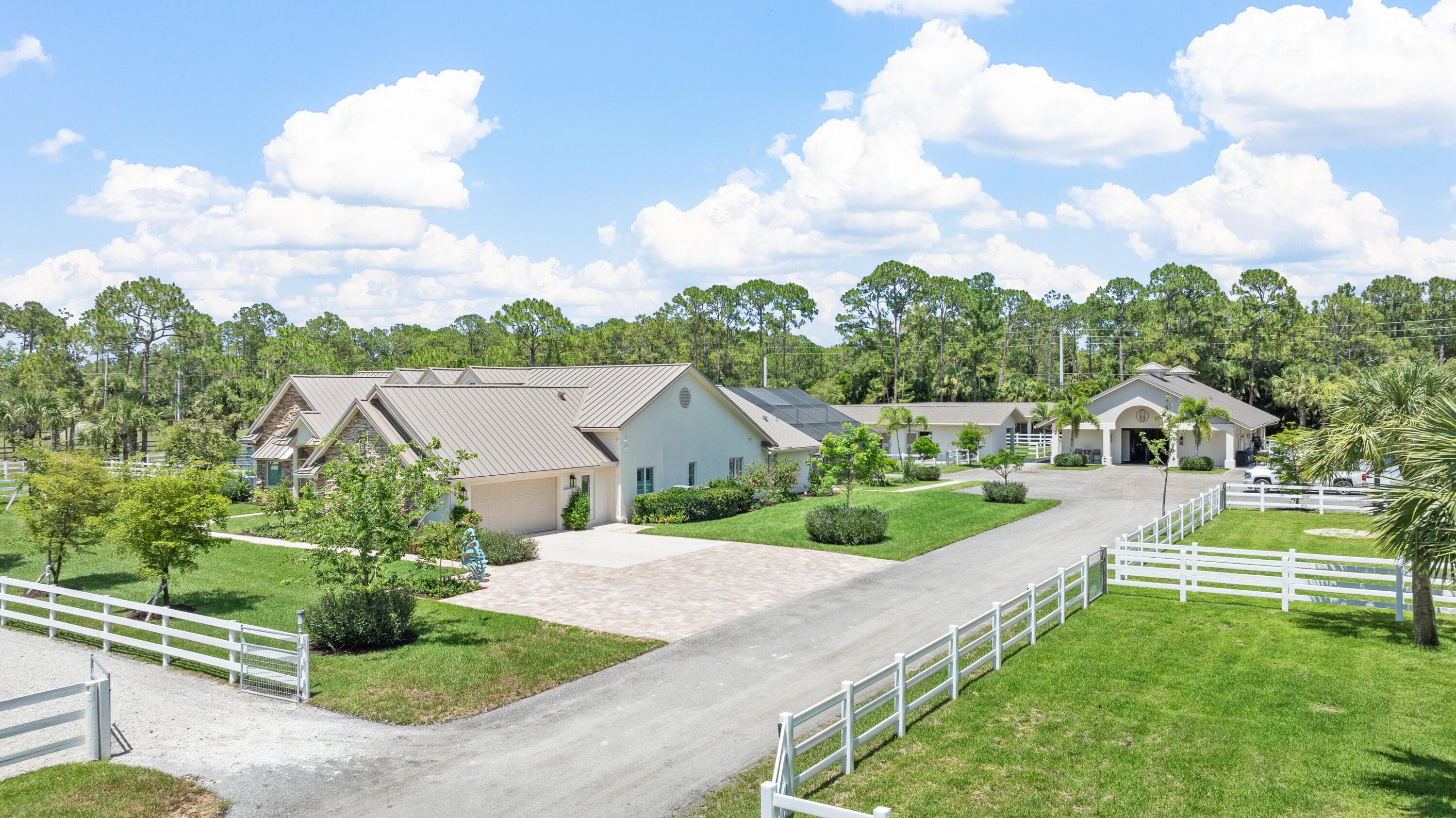 1464 Stallion Drive, Loxahatchee, FL 33470 — photo 73 of 91
