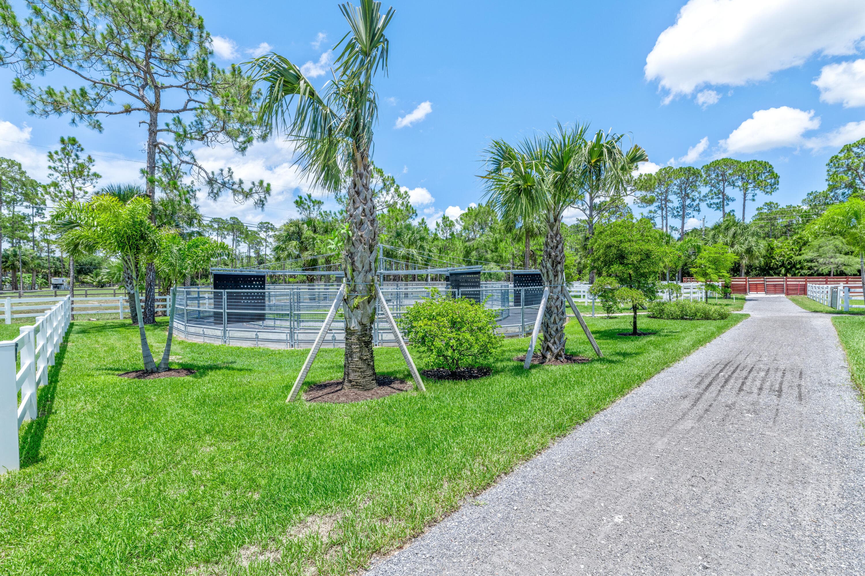 1464 Stallion Drive, Loxahatchee, FL 33470 — photo 74 of 91