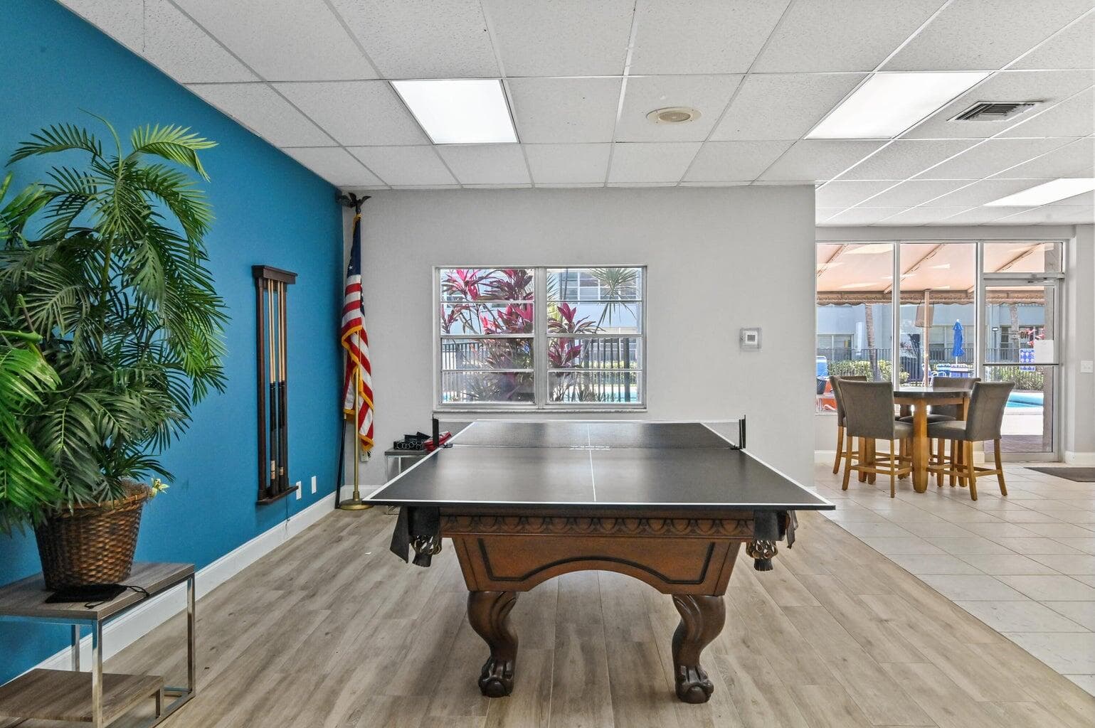 2940 SW 22nd Avenue 702, Delray Beach, FL 33445 — photo 8 of 9