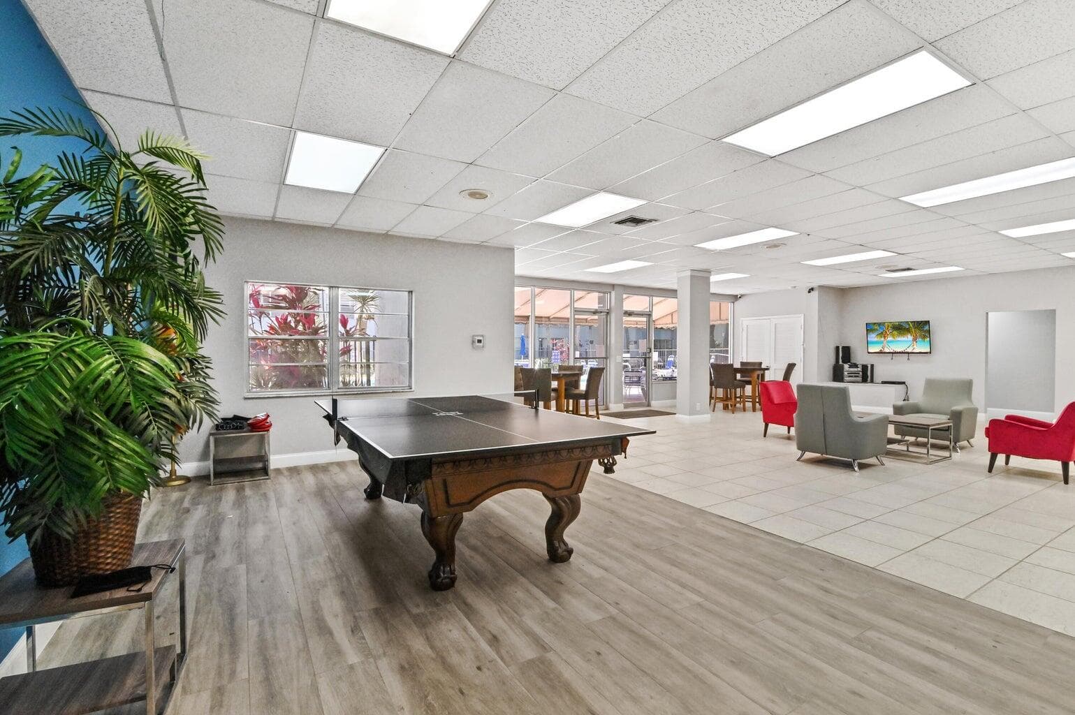 2940 SW 22nd Avenue 702, Delray Beach, FL 33445 — photo 9 of 9