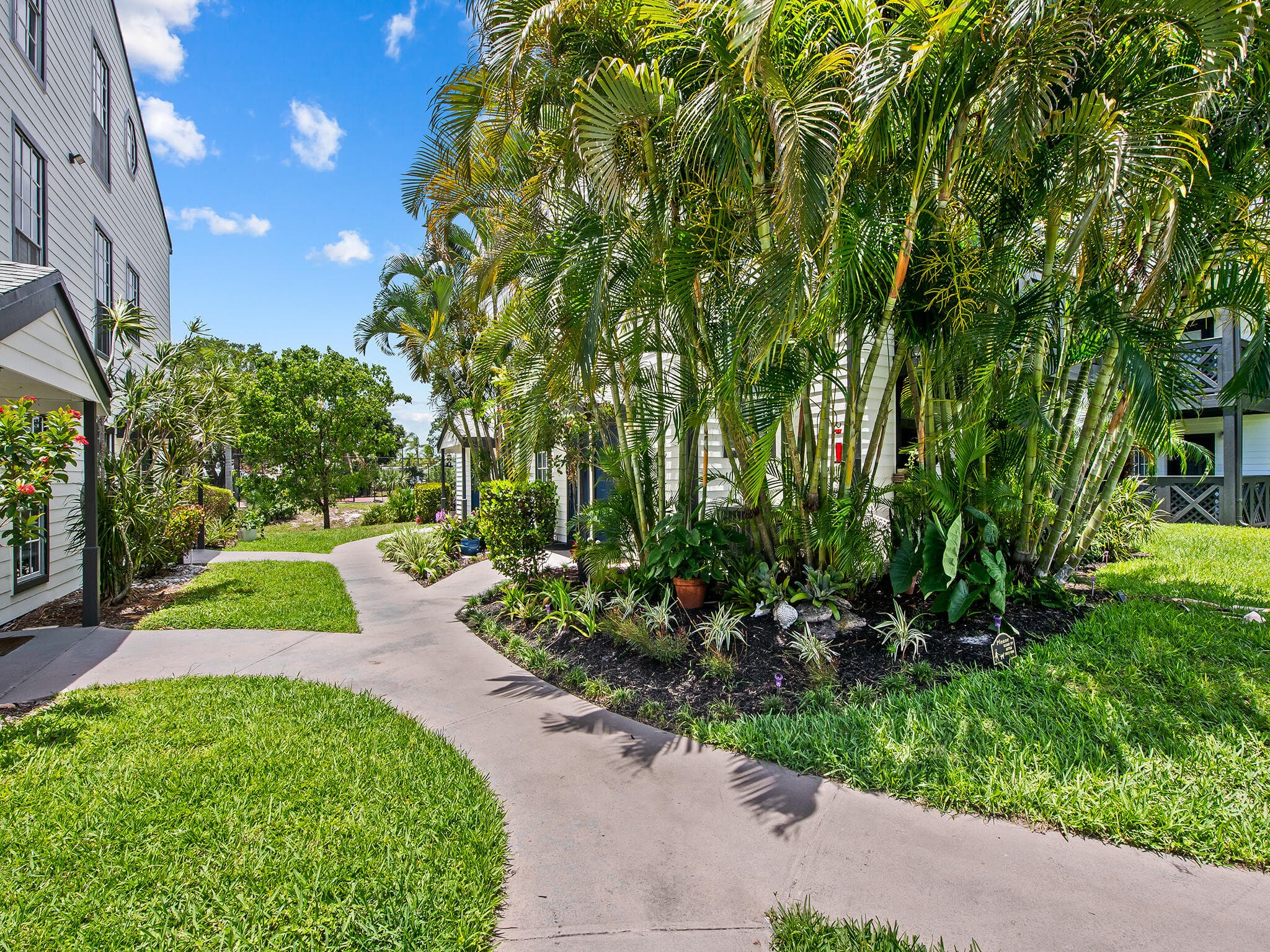 5095 Heatherhill Lane 8, Boca Raton, FL 33486 — photo 31 of 37