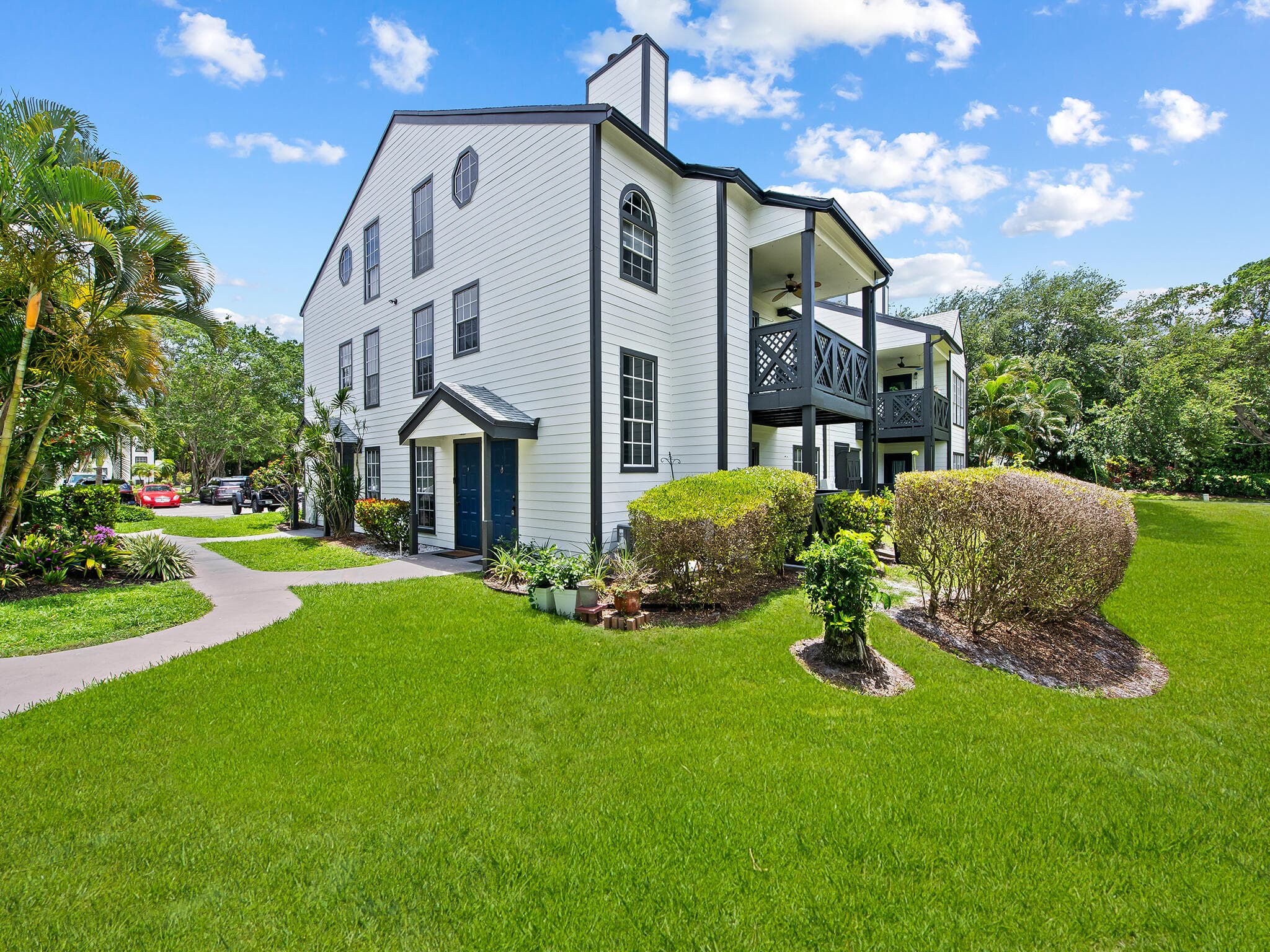 5095 Heatherhill Lane 8, Boca Raton, FL 33486 — photo 32 of 37