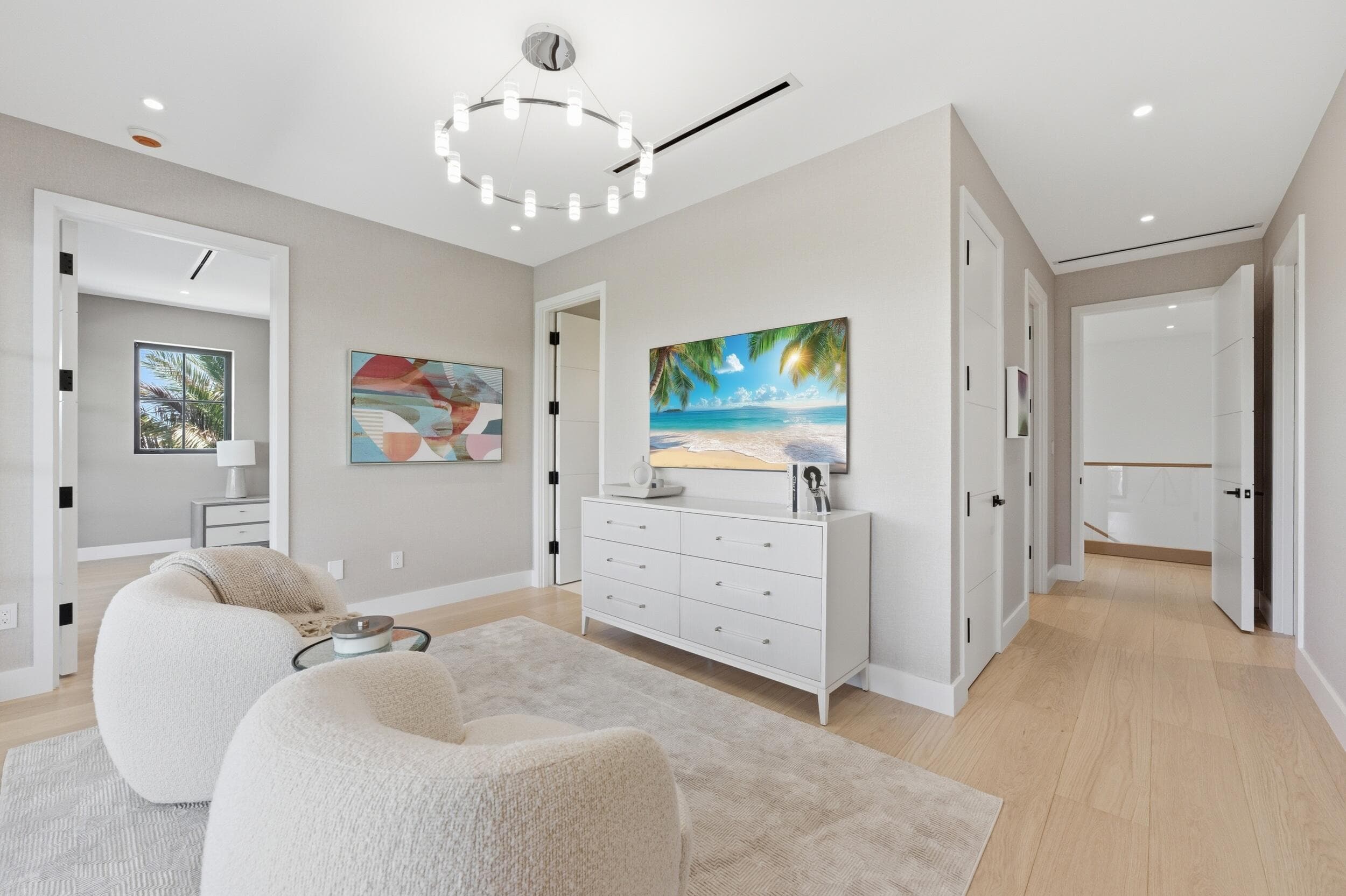 210 Cortez Road, West Palm Beach, FL 33405 — photo 15 of 35