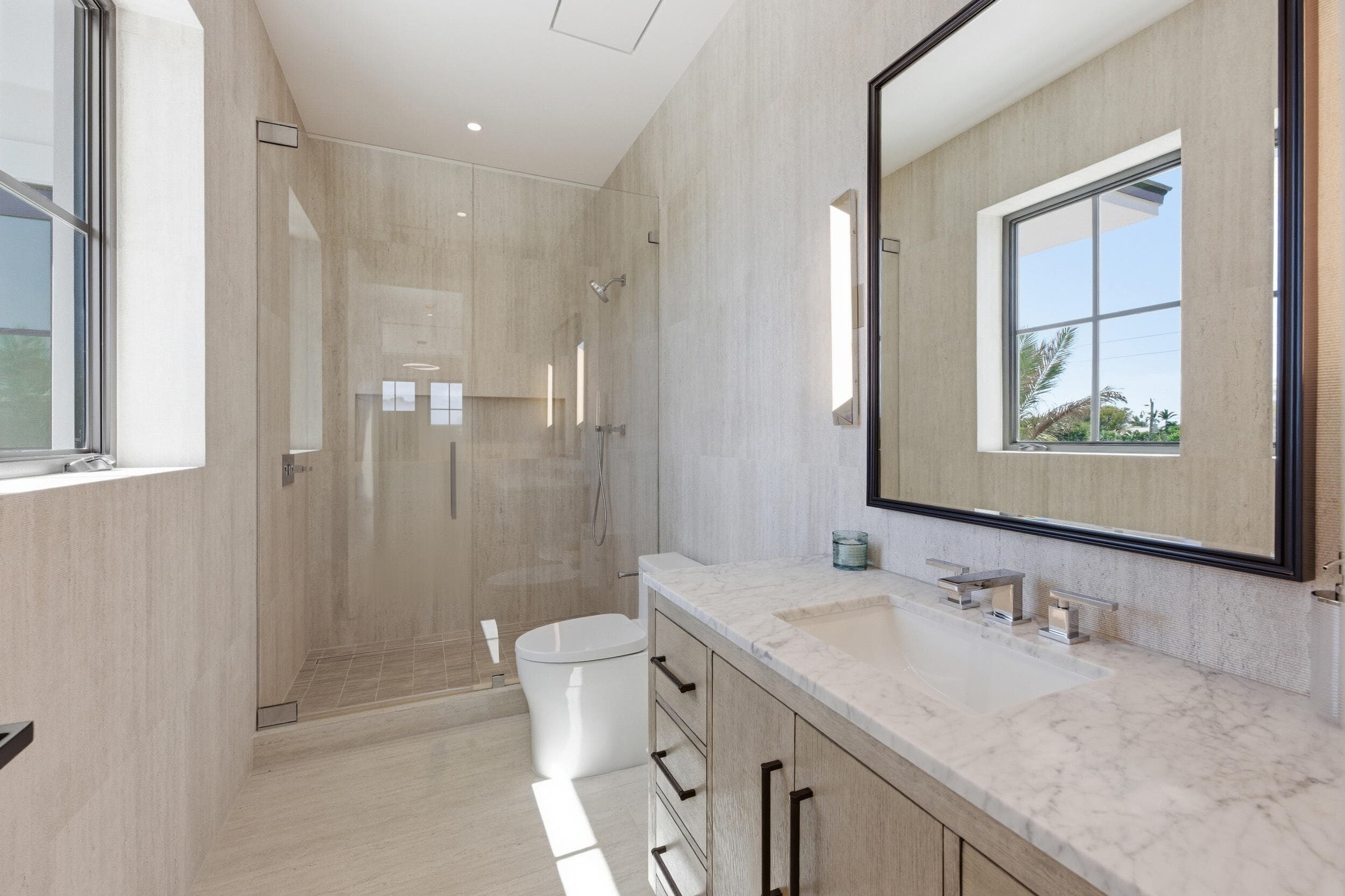 210 Cortez Road, West Palm Beach, FL 33405 — photo 20 of 35