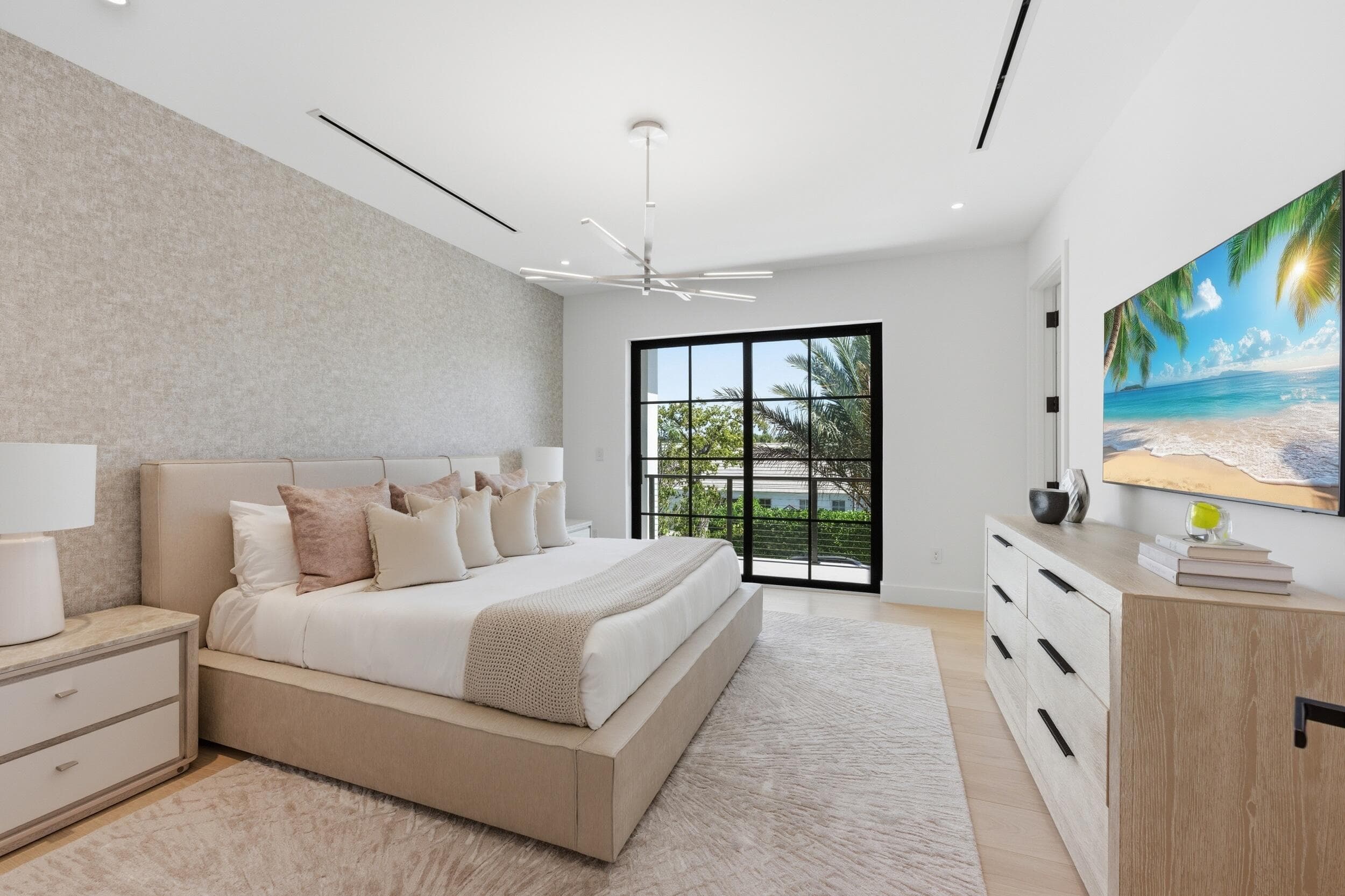 210 Cortez Road, West Palm Beach, FL 33405 — photo 25 of 35