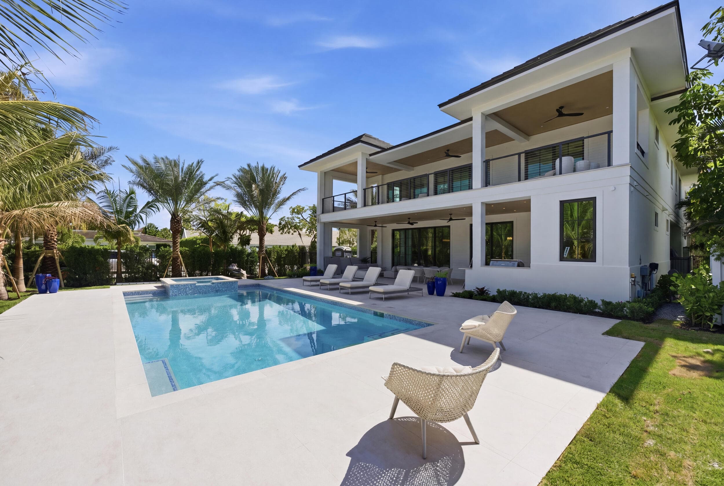 210 Cortez Road, West Palm Beach, FL 33405 — photo 29 of 35
