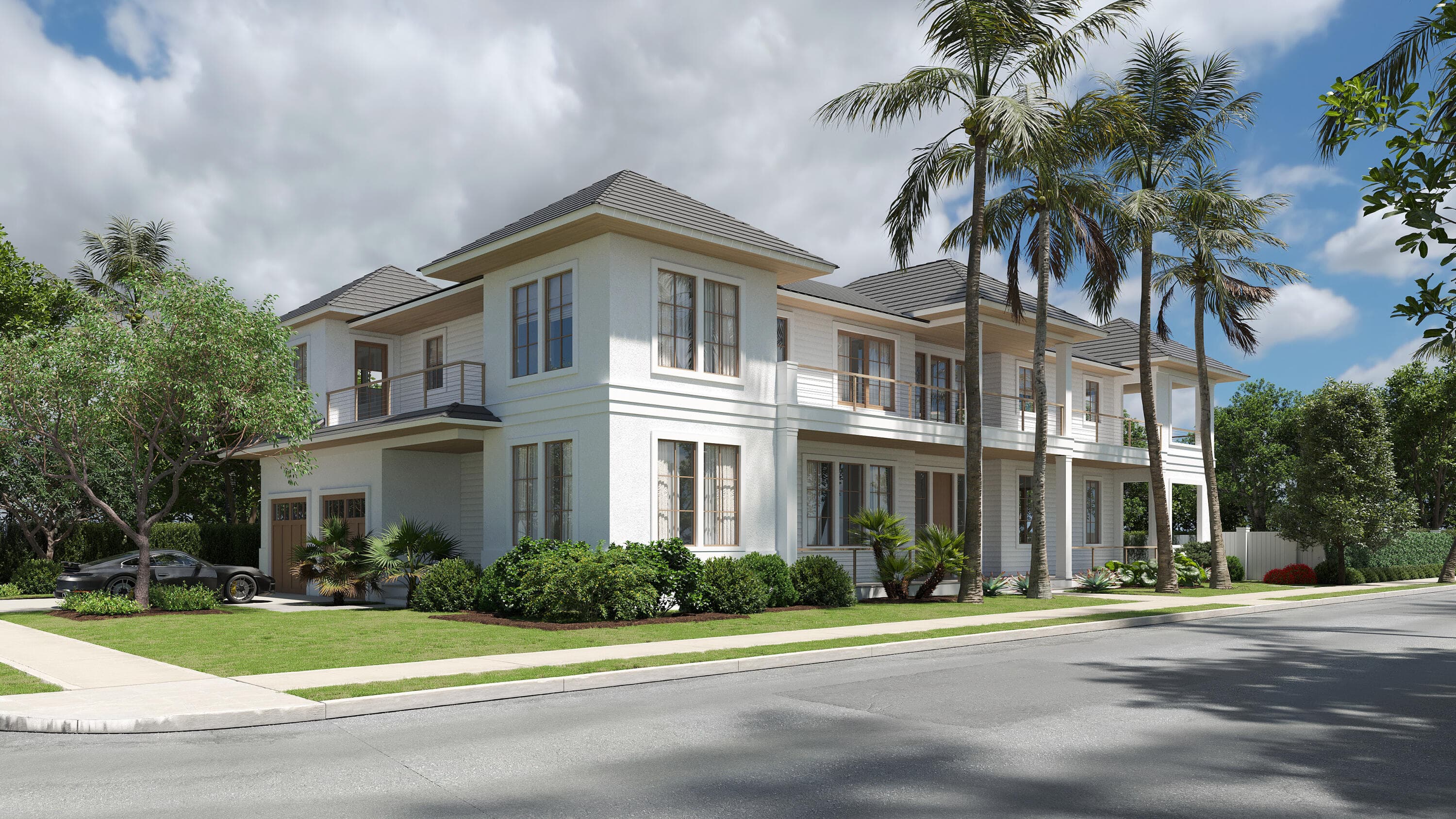 210 Cortez Road, West Palm Beach, FL 33405 — photo 33 of 35