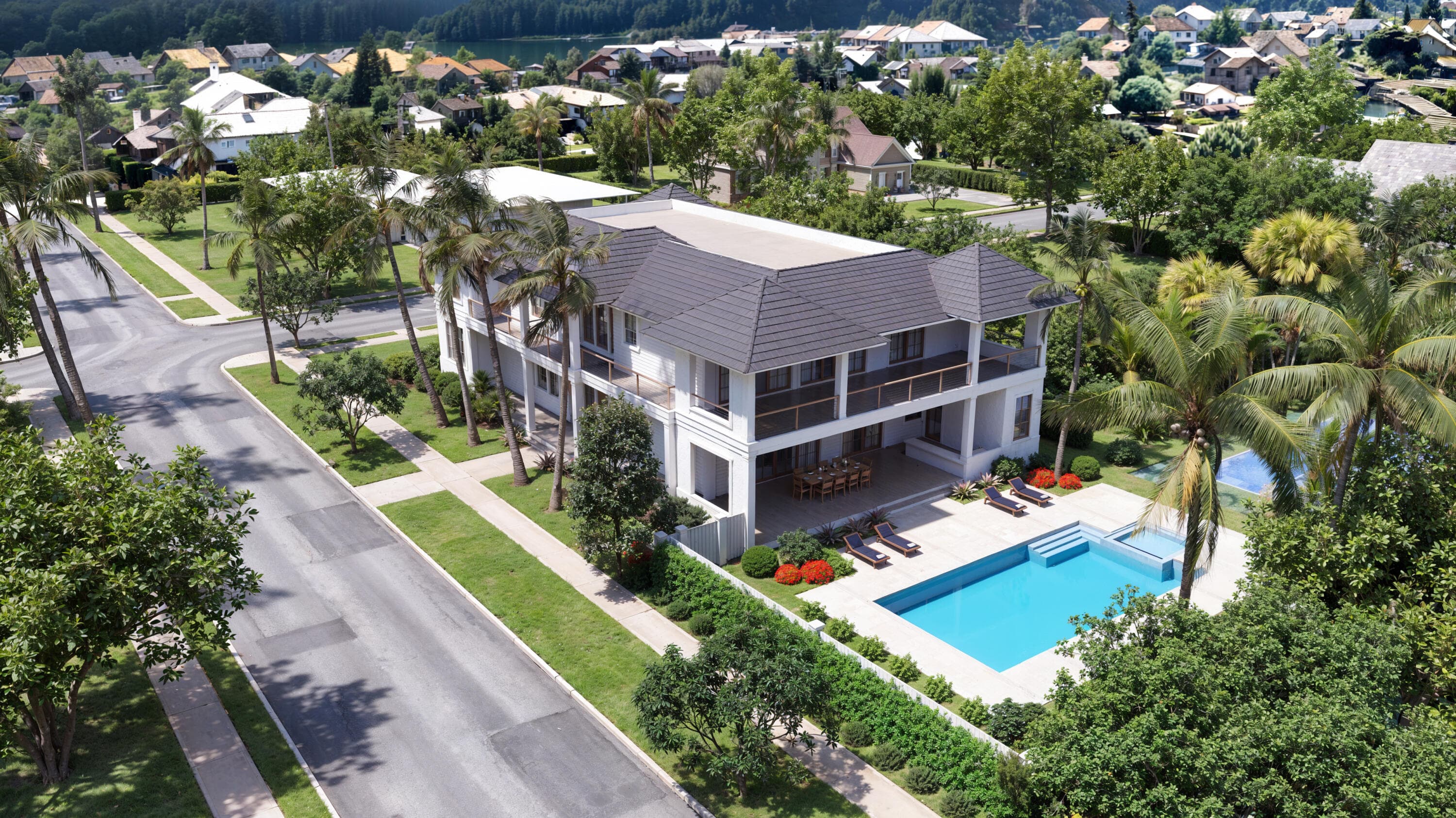 210 Cortez Road, West Palm Beach, FL 33405 — photo 35 of 35