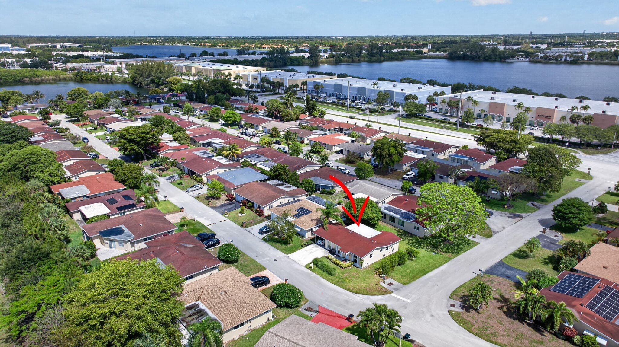 1601 NW 48th Place, Deerfield Beach, FL 33064 — photo 32 of 37