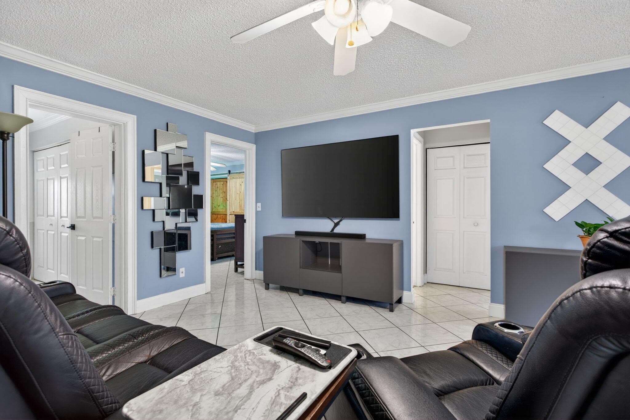 1601 NW 48th Place, Deerfield Beach, FL 33064 — photo 12 of 37
