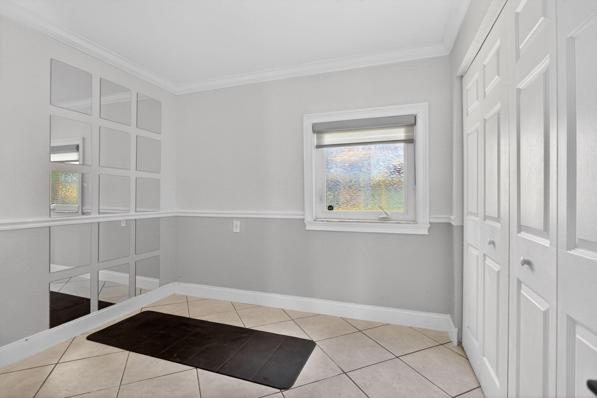 1601 NW 48th Place, Deerfield Beach, FL 33064 — photo 20 of 37