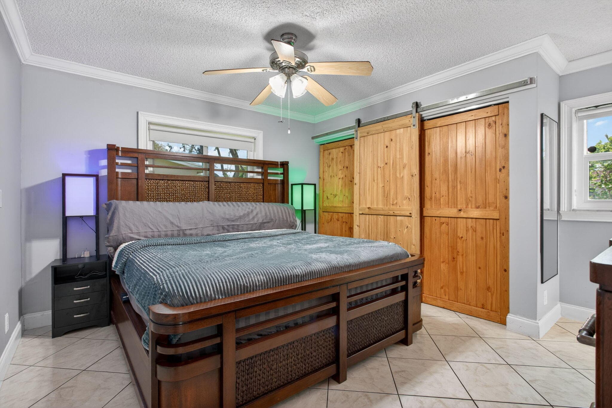 1601 NW 48th Place, Deerfield Beach, FL 33064 — photo 13 of 37