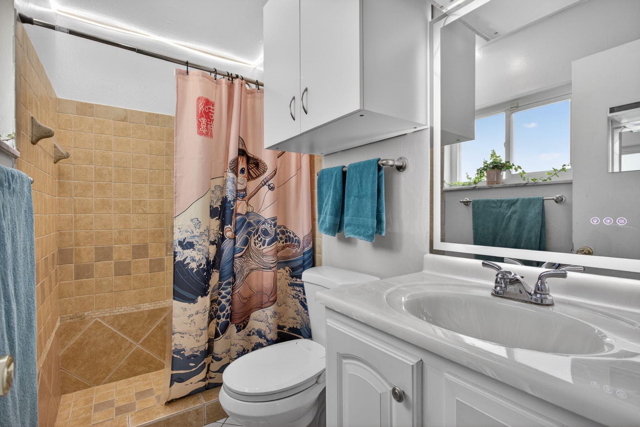 1601 NW 48th Place, Deerfield Beach, FL 33064 — photo 15 of 37