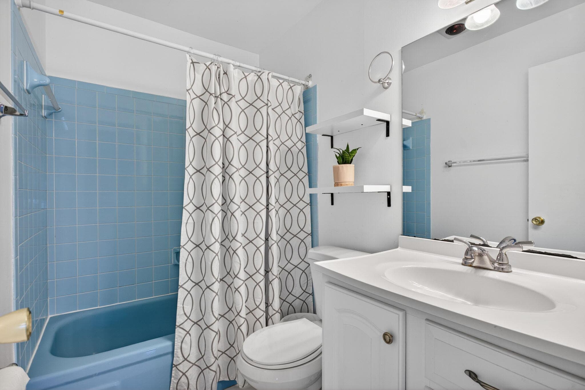 1601 NW 48th Place, Deerfield Beach, FL 33064 — photo 22 of 37