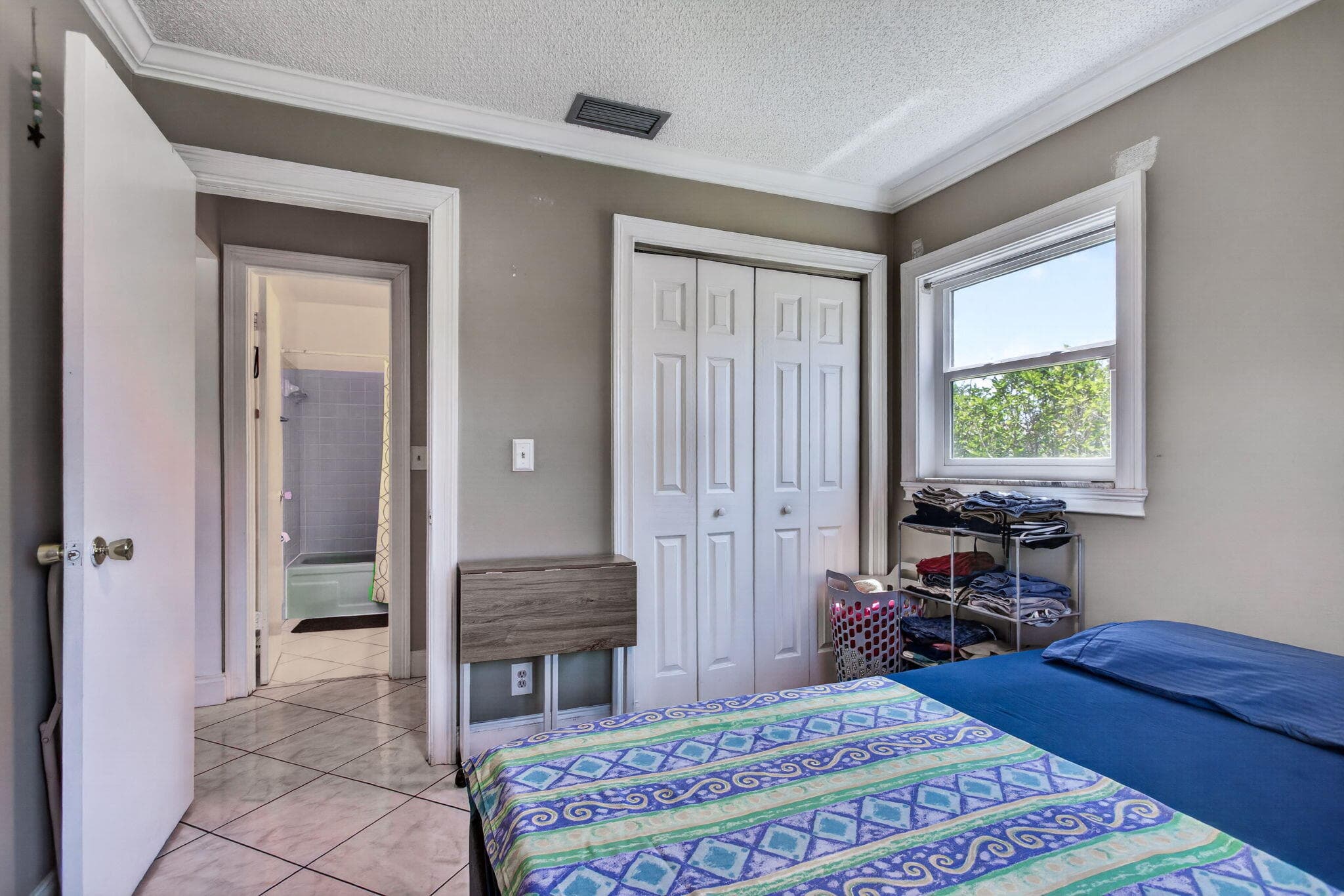 1601 NW 48th Place, Deerfield Beach, FL 33064 — photo 18 of 37