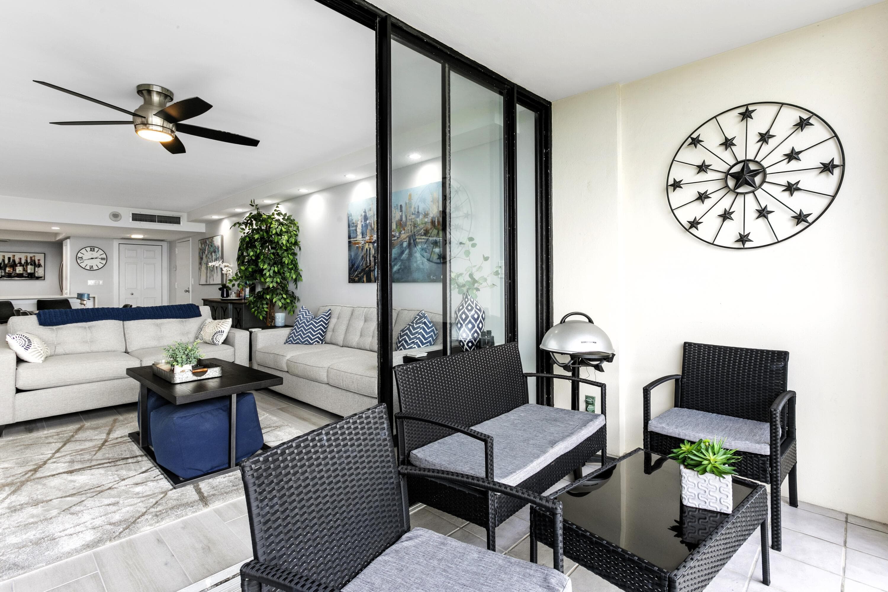 2400 Presidential Way 1803, West Palm Beach, FL 33401 — photo 21 of 34