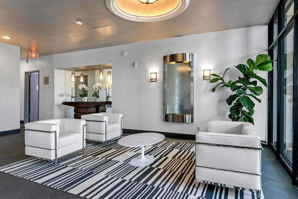 2400 Presidential Way 1803, West Palm Beach, FL 33401 — photo 29 of 34