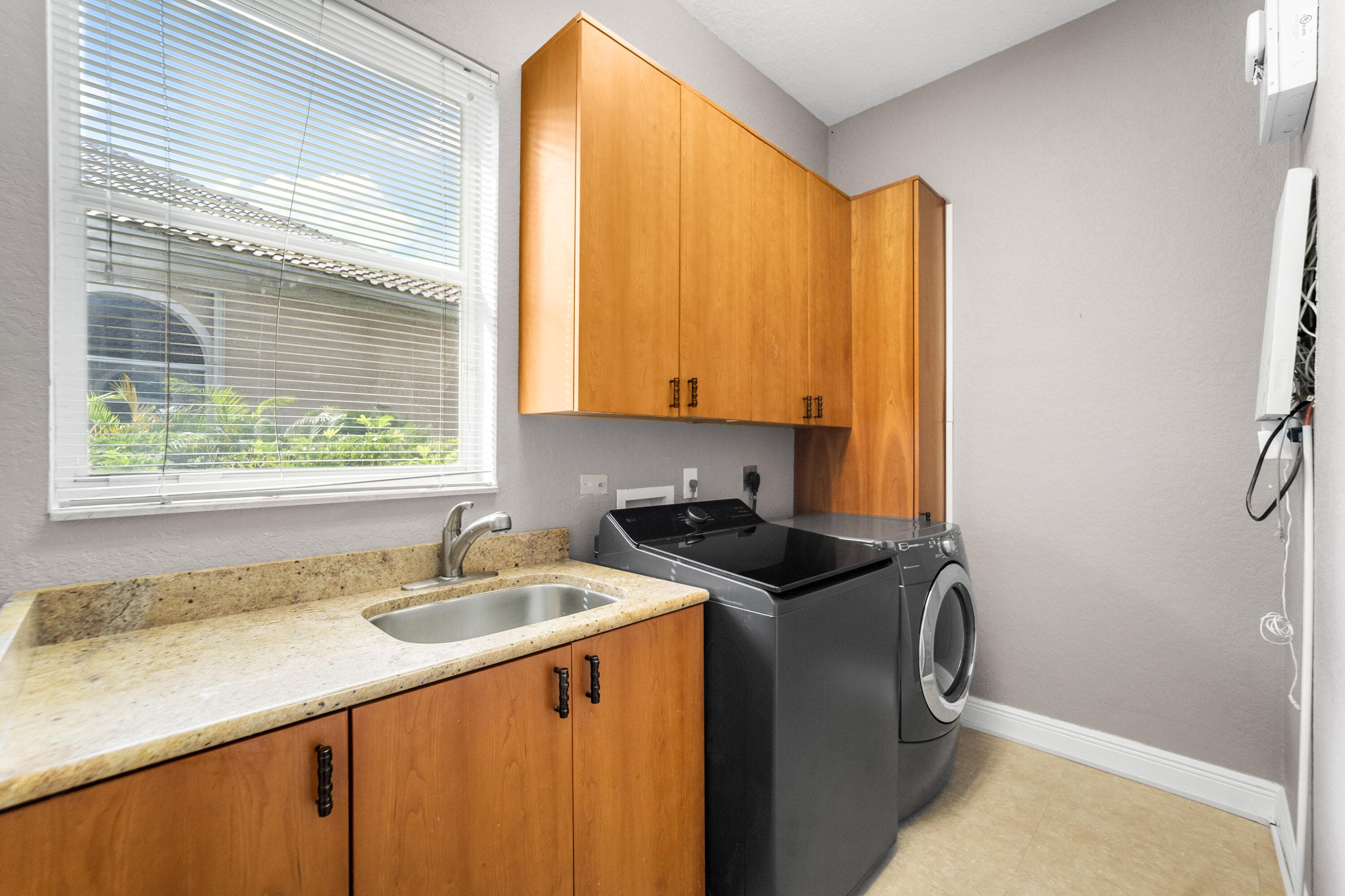 6213 NW 120th Drive, Coral Springs, FL 33076 — photo 35 of 90