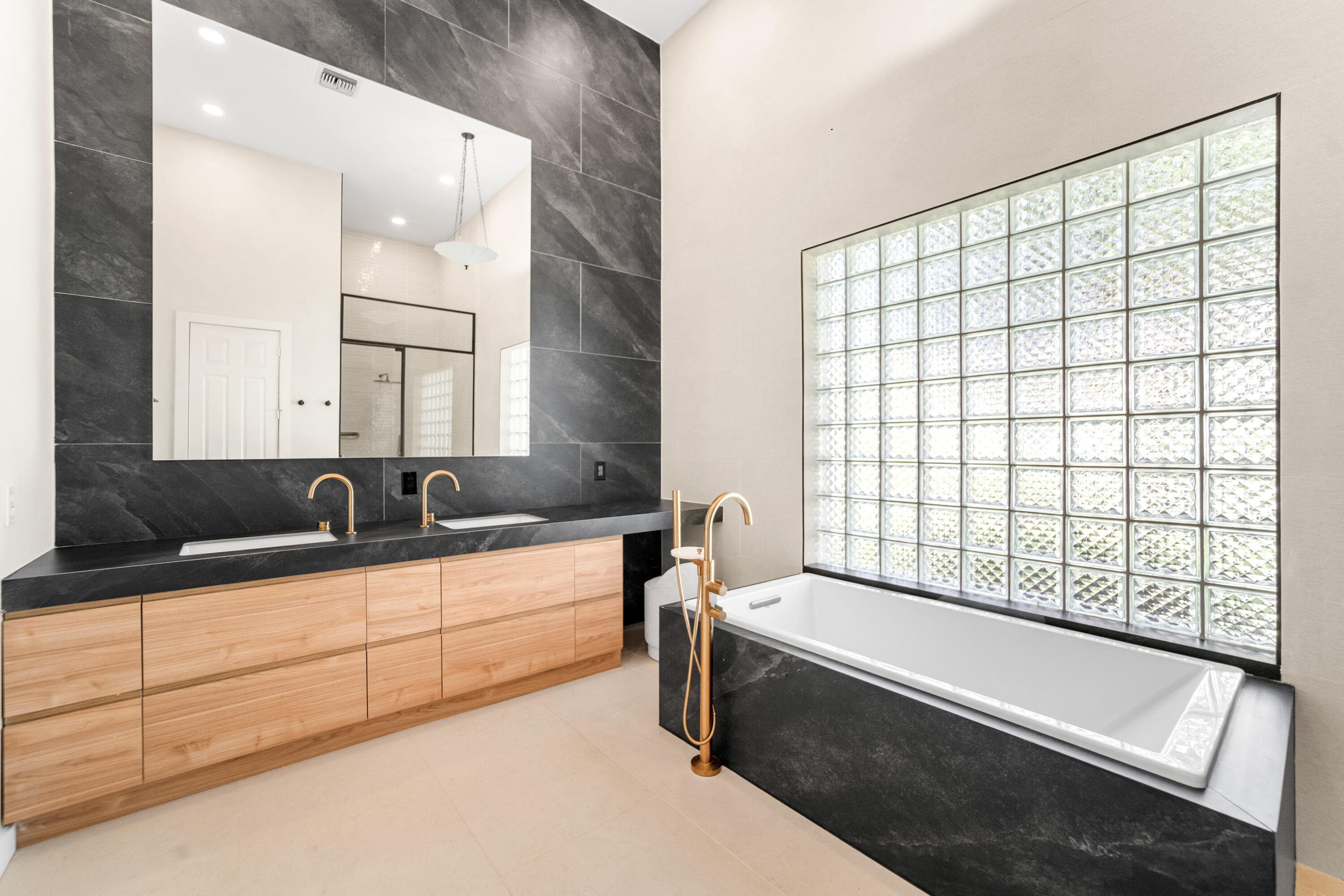6213 NW 120th Drive, Coral Springs, FL 33076 — photo 20 of 90