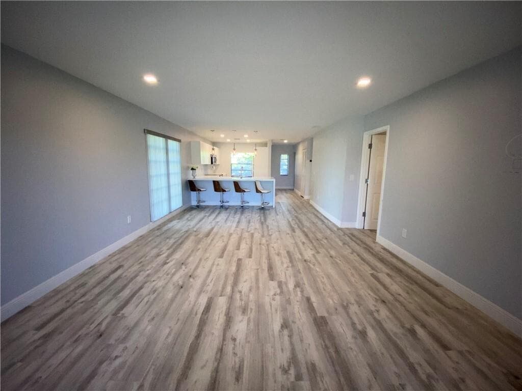 21766 Cypress Drive 20-g, Boca Raton, FL 33433 — photo 11 of 43