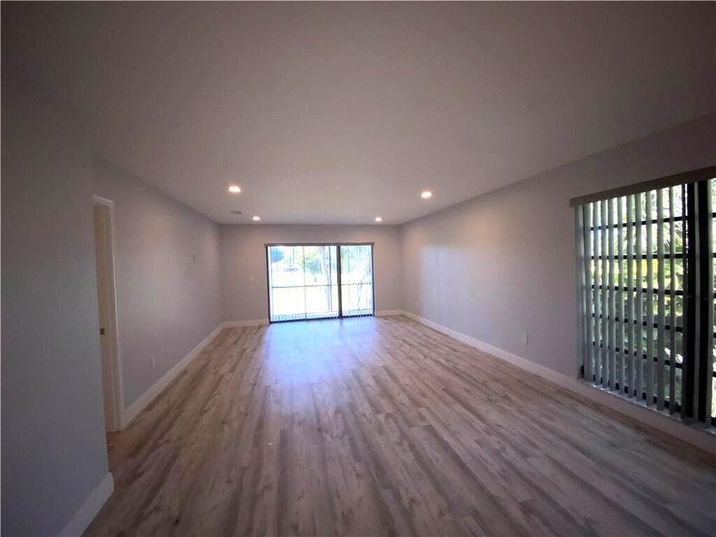 21766 Cypress Drive 20-g, Boca Raton, FL 33433 — photo 16 of 43