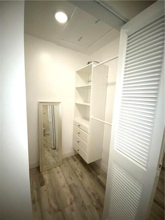 21766 Cypress Drive 20-g, Boca Raton, FL 33433 — photo 18 of 43