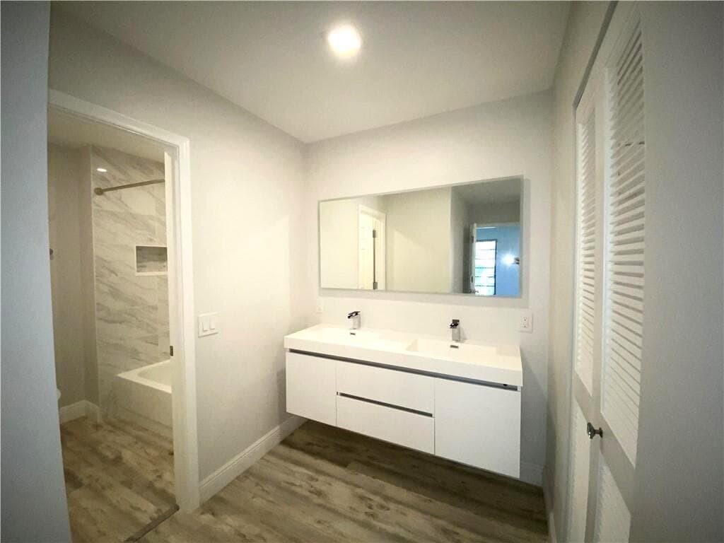21766 Cypress Drive 20-g, Boca Raton, FL 33433 — photo 19 of 43