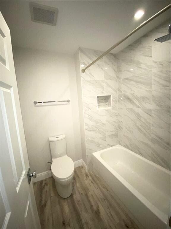 21766 Cypress Drive 20-g, Boca Raton, FL 33433 — photo 20 of 43